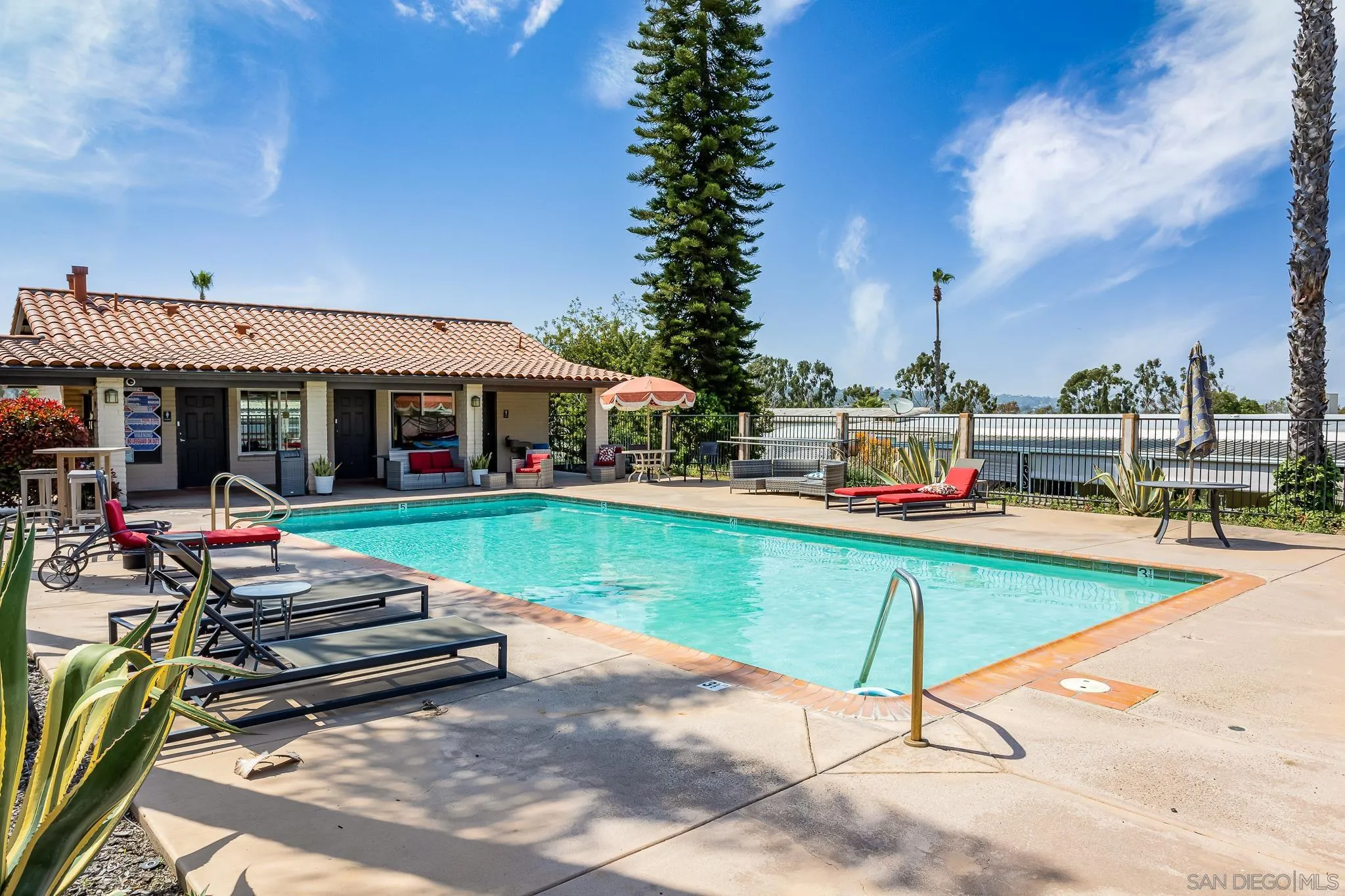 1440 S Orange Ave SPC 28
