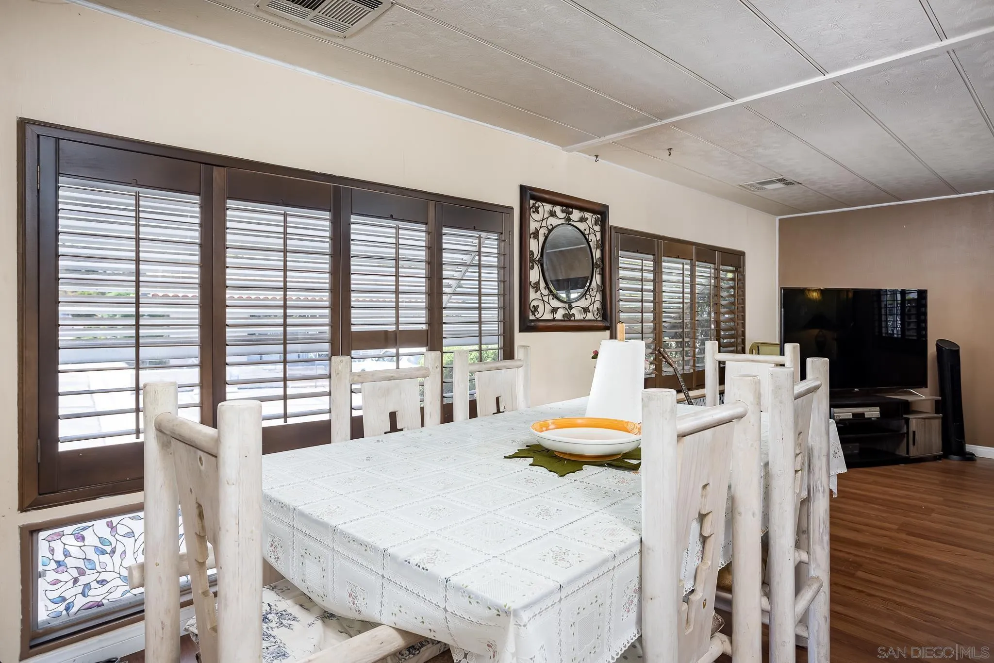 1440 S Orange Ave SPC 28