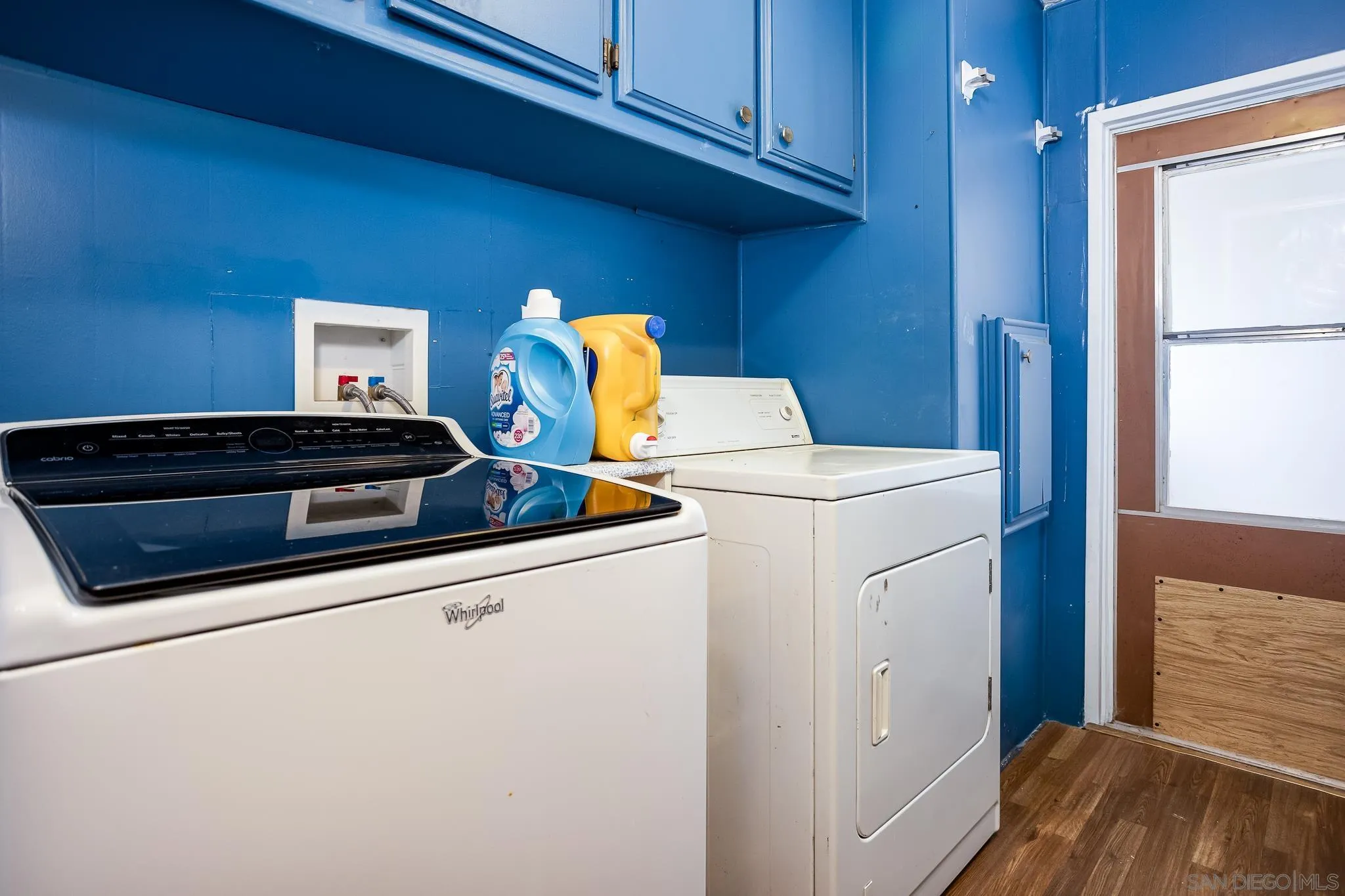 1440 S Orange Ave SPC 28