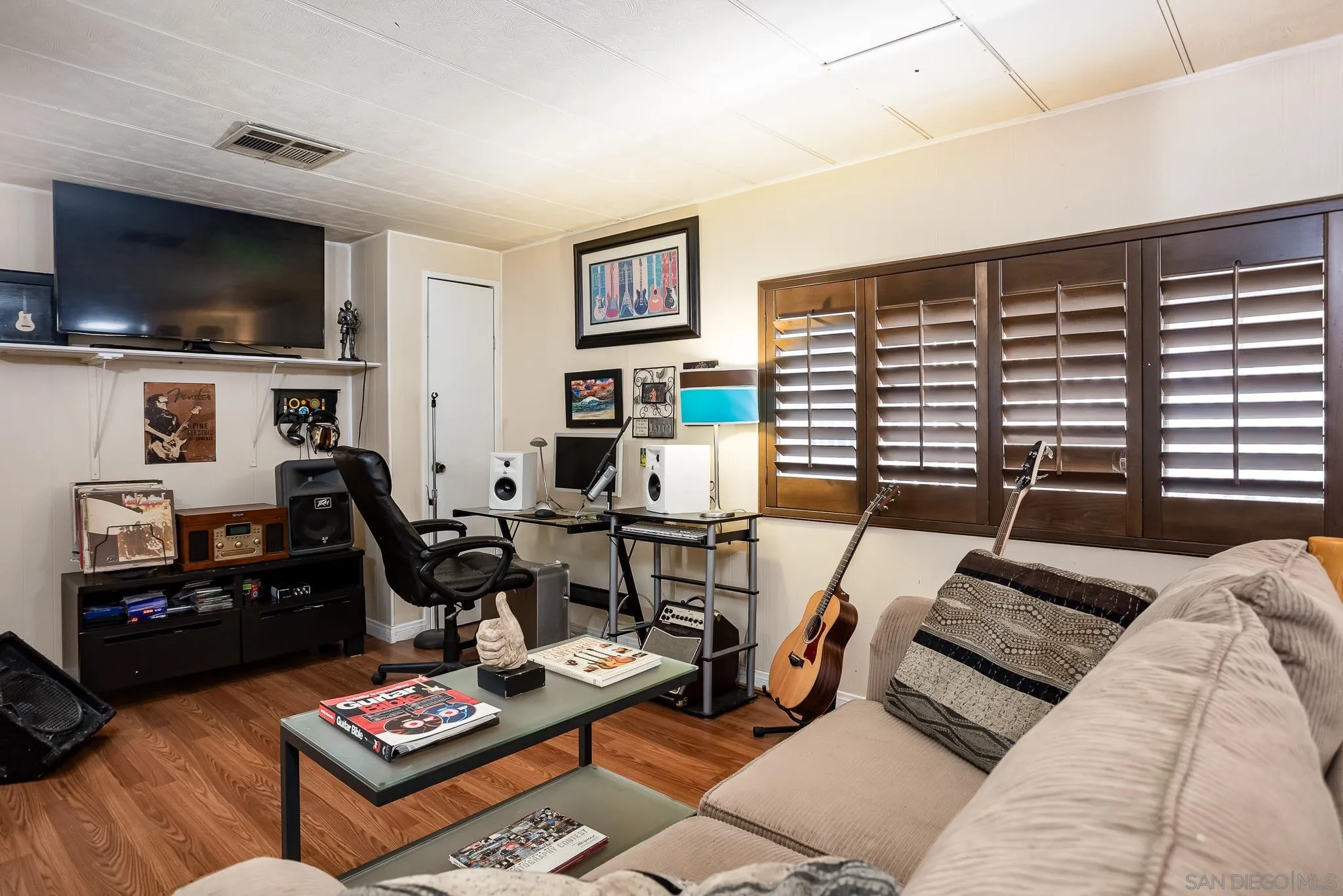 1440 S Orange Ave SPC 28