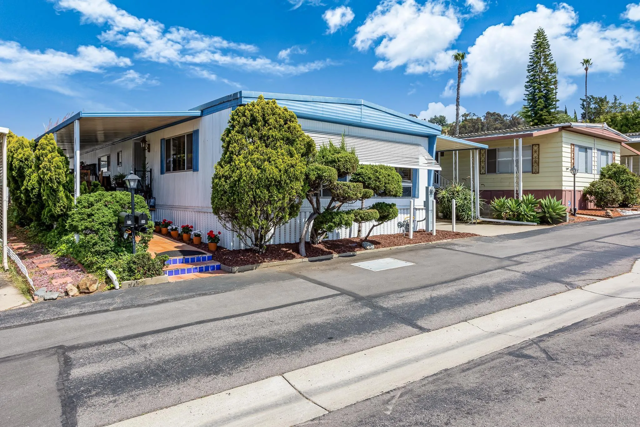 1440 S Orange Ave SPC 28