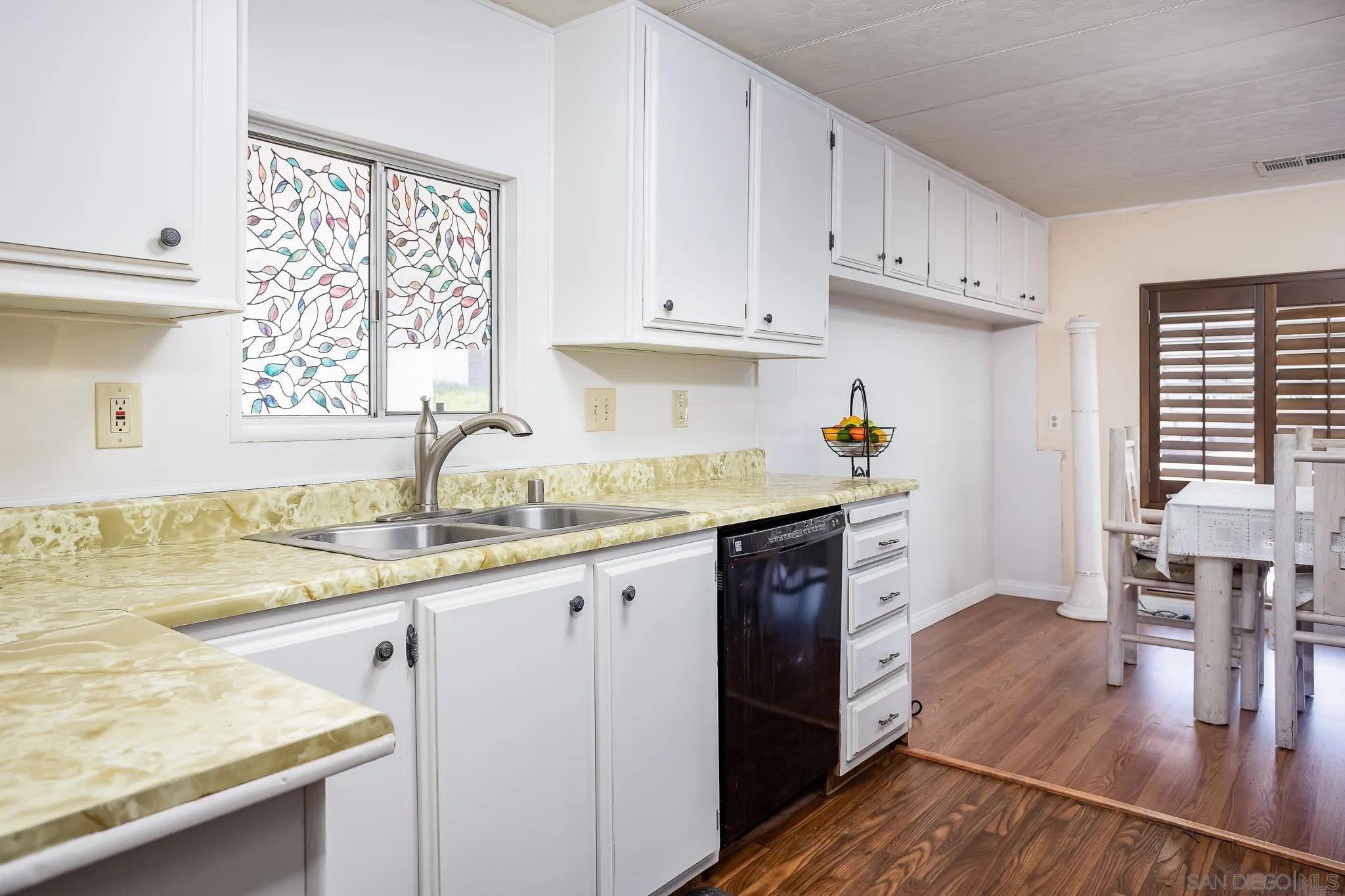 1440 S Orange Ave SPC 28