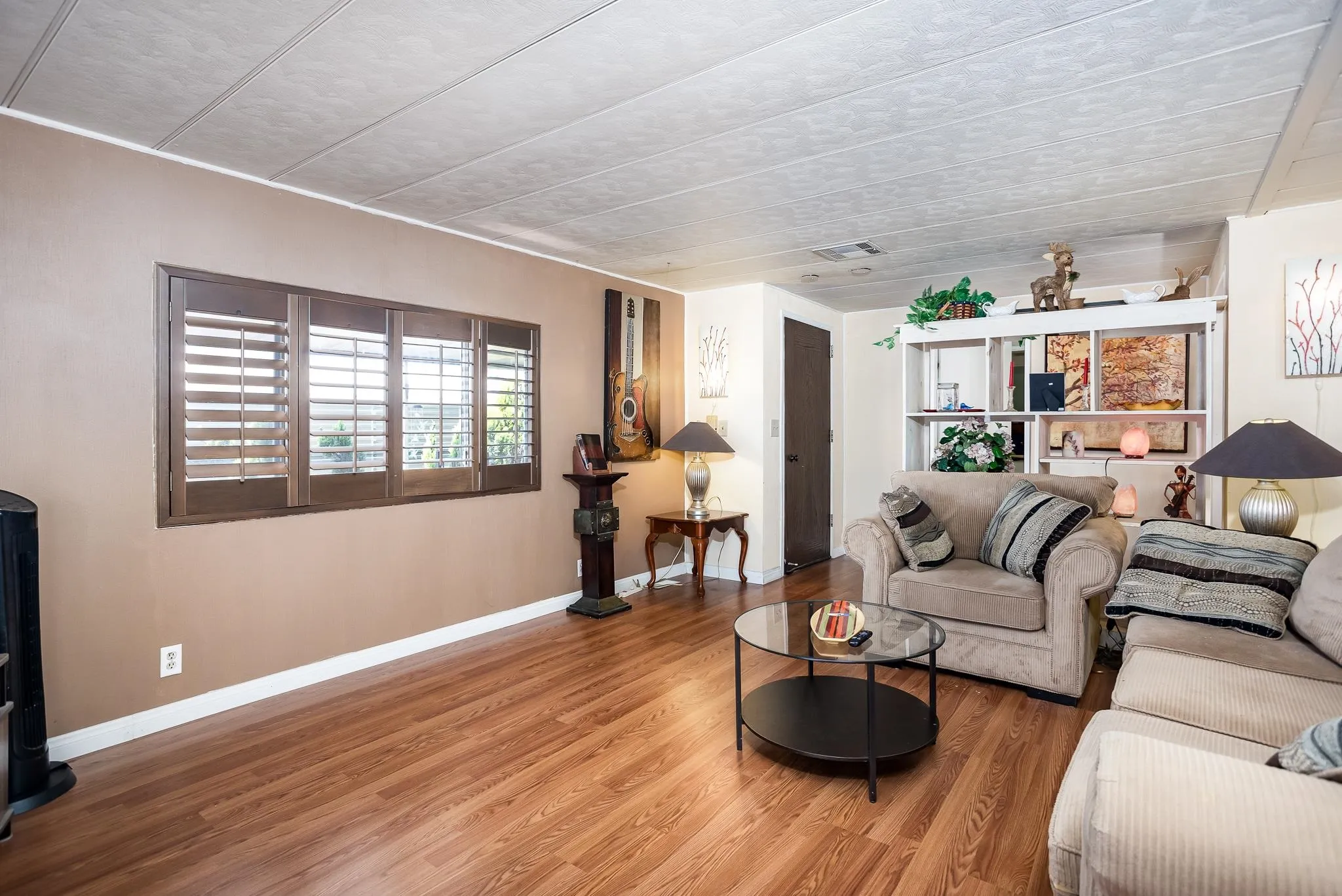 1440 S Orange Ave SPC 28