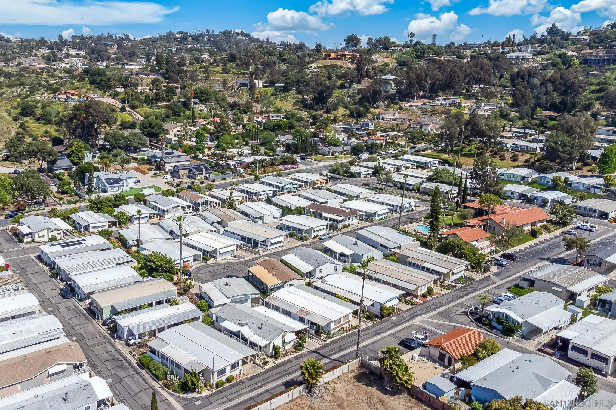 1440 S Orange Ave SPC 28