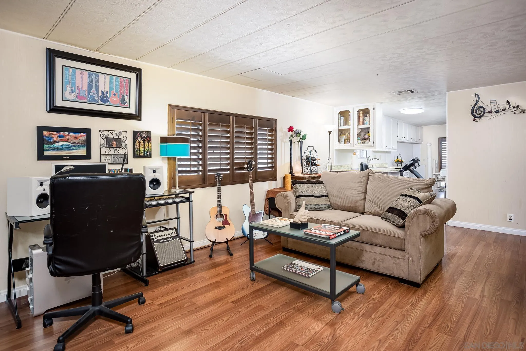 1440 S Orange Ave SPC 28