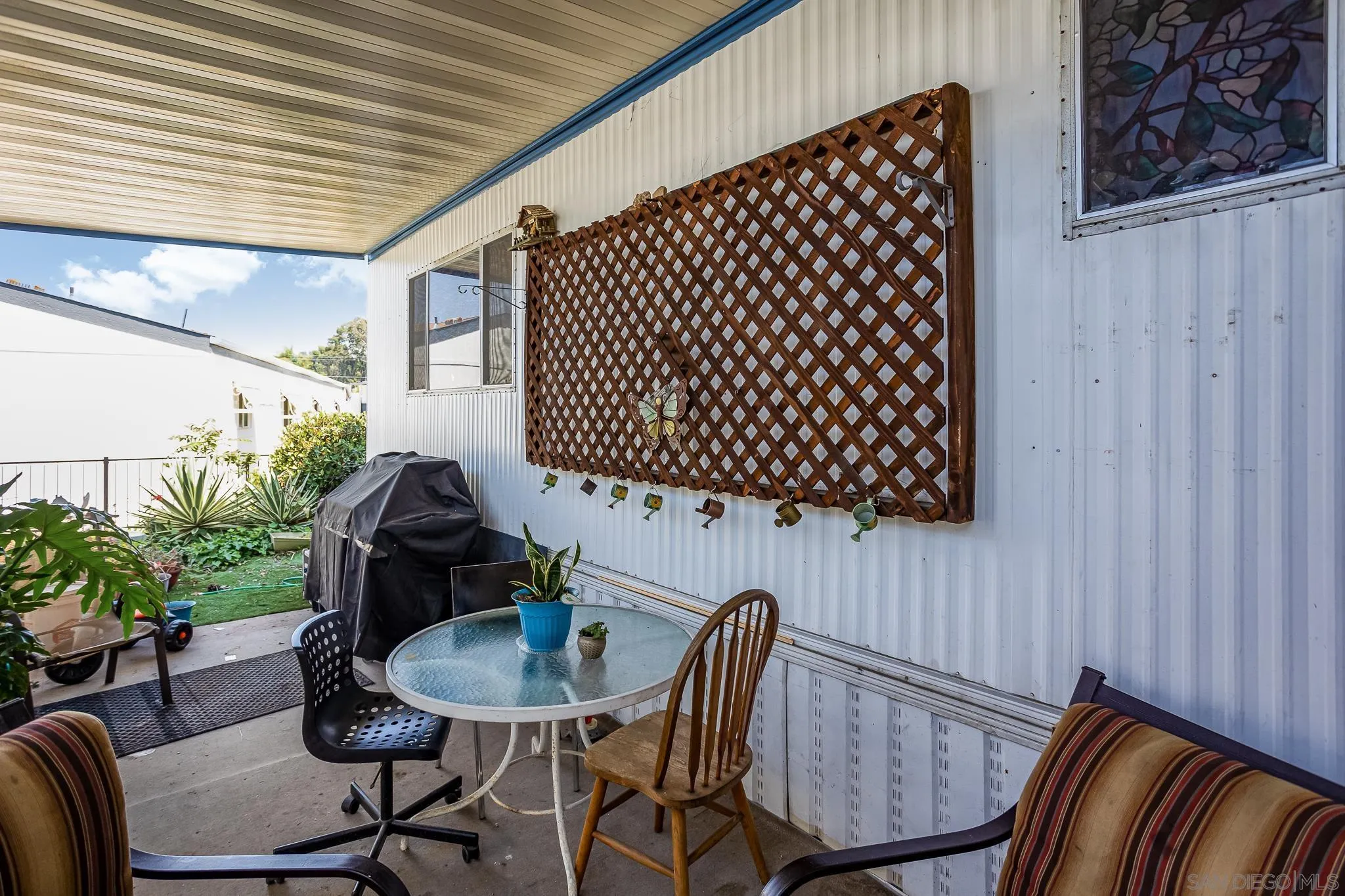 1440 S Orange Ave SPC 28