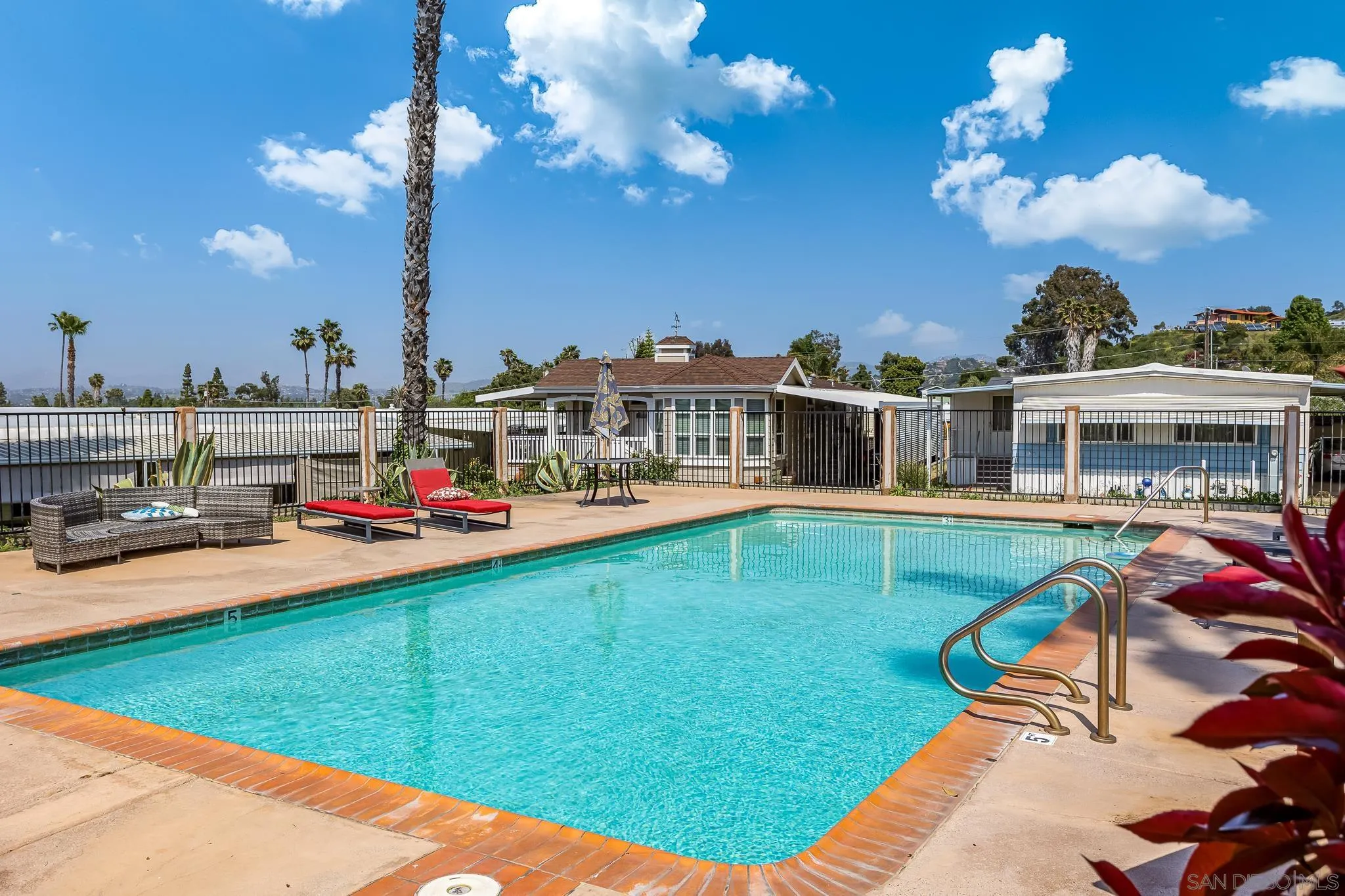 1440 S Orange Ave SPC 28