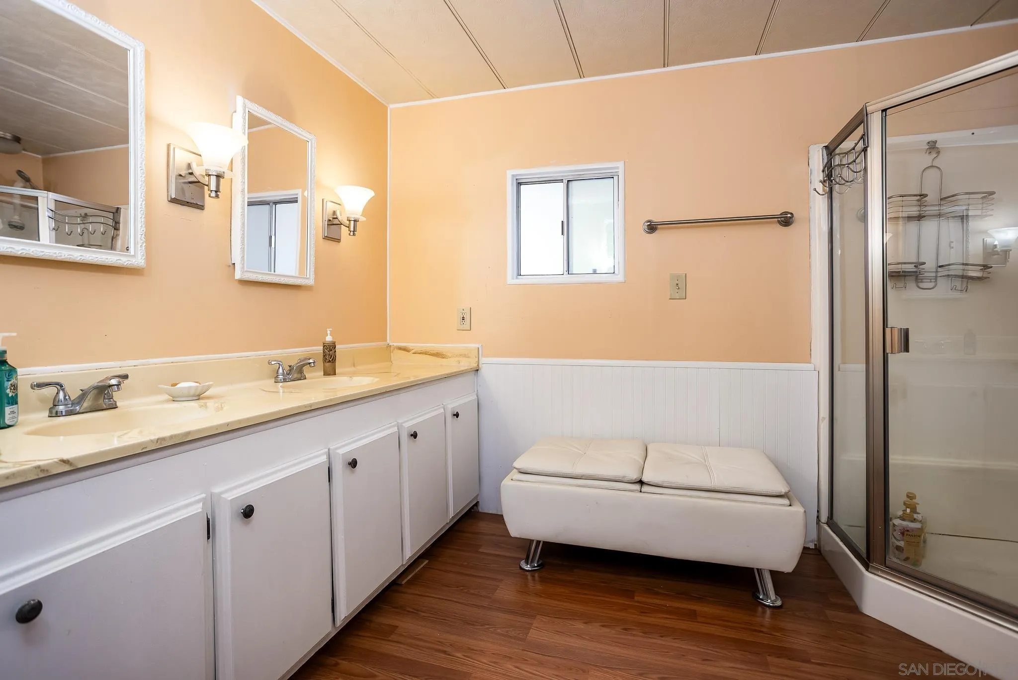 1440 S Orange Ave SPC 28