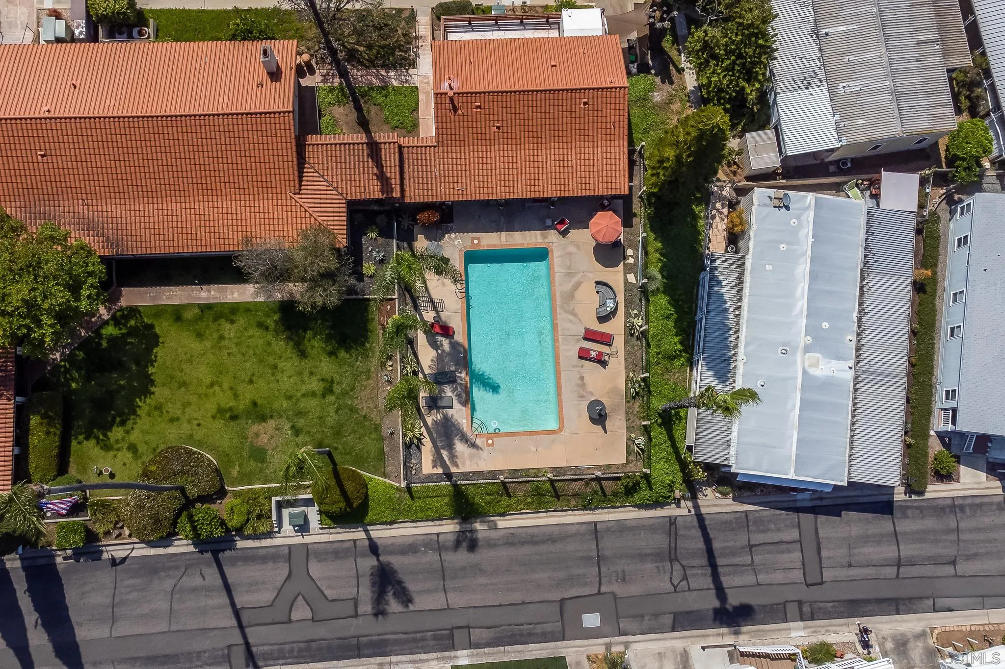 1440 S Orange Ave SPC 28