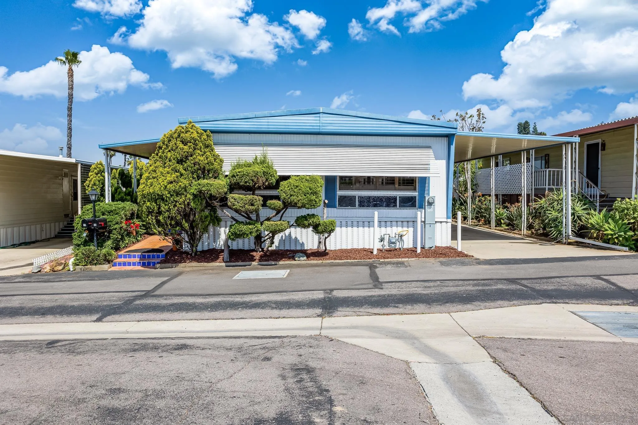 1440 S Orange Ave SPC 28