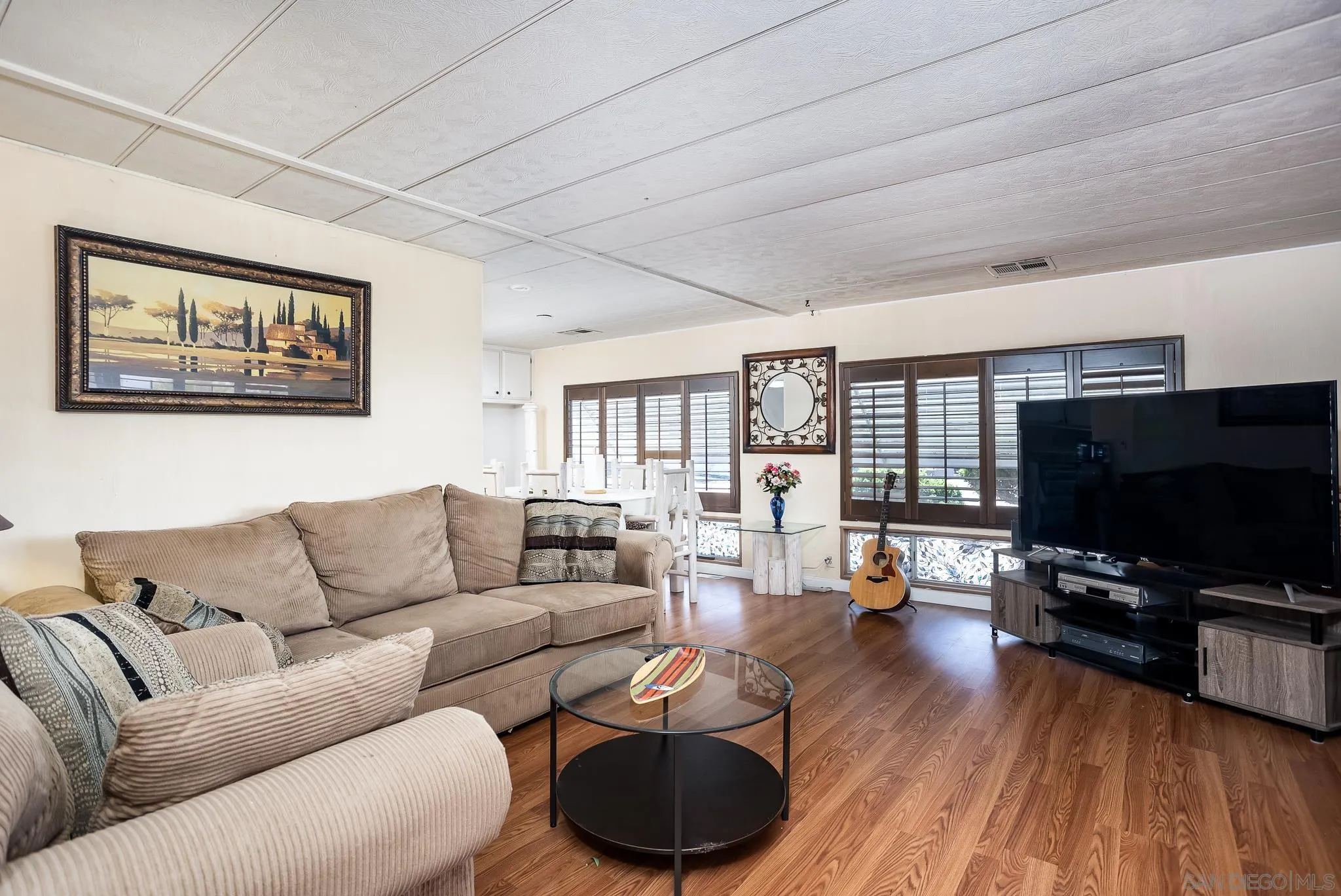 1440 S Orange Ave SPC 28