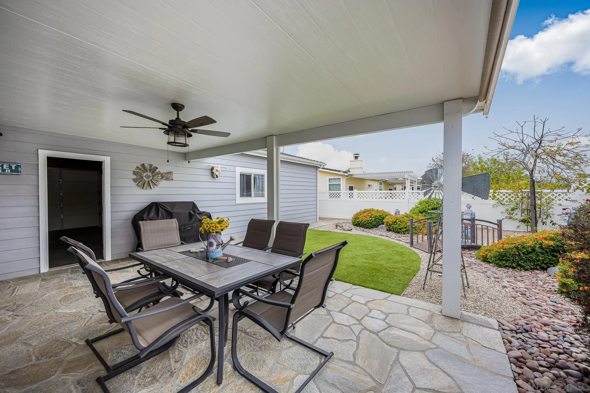 2239 Black Canyon Rd Unit Spc 179