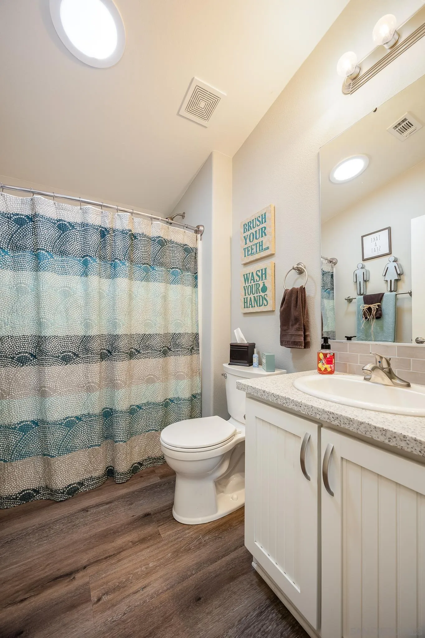 2239 Black Canyon Rd Unit Spc 179