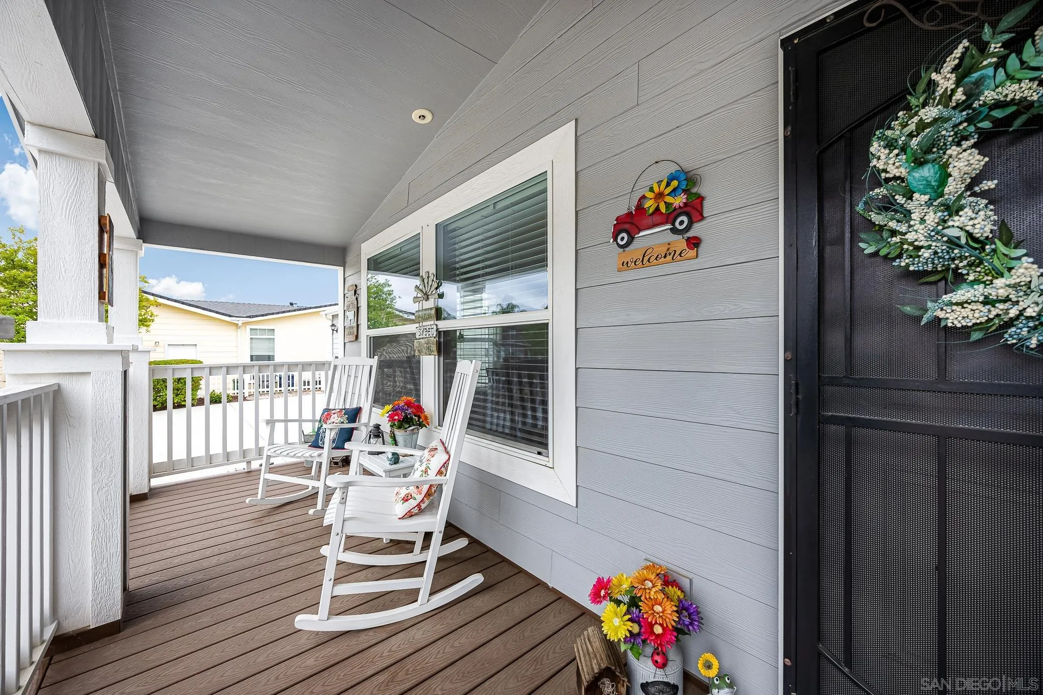 2239 Black Canyon Rd Unit Spc 179