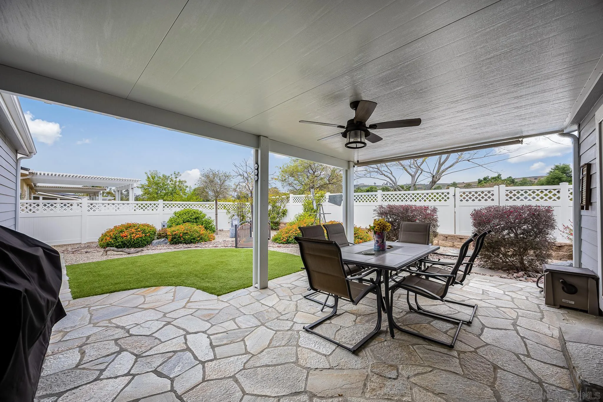2239 Black Canyon Rd Unit Spc 179