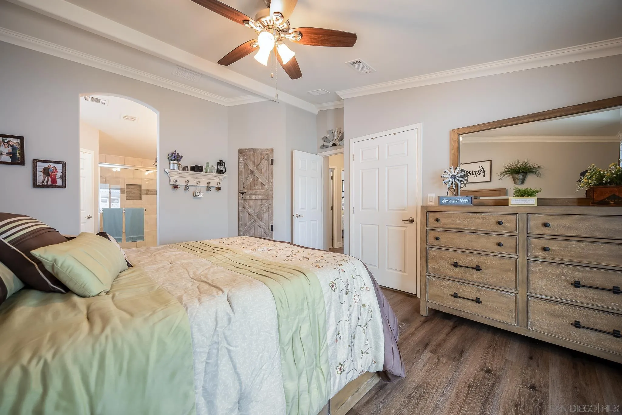 2239 Black Canyon Rd Unit Spc 179