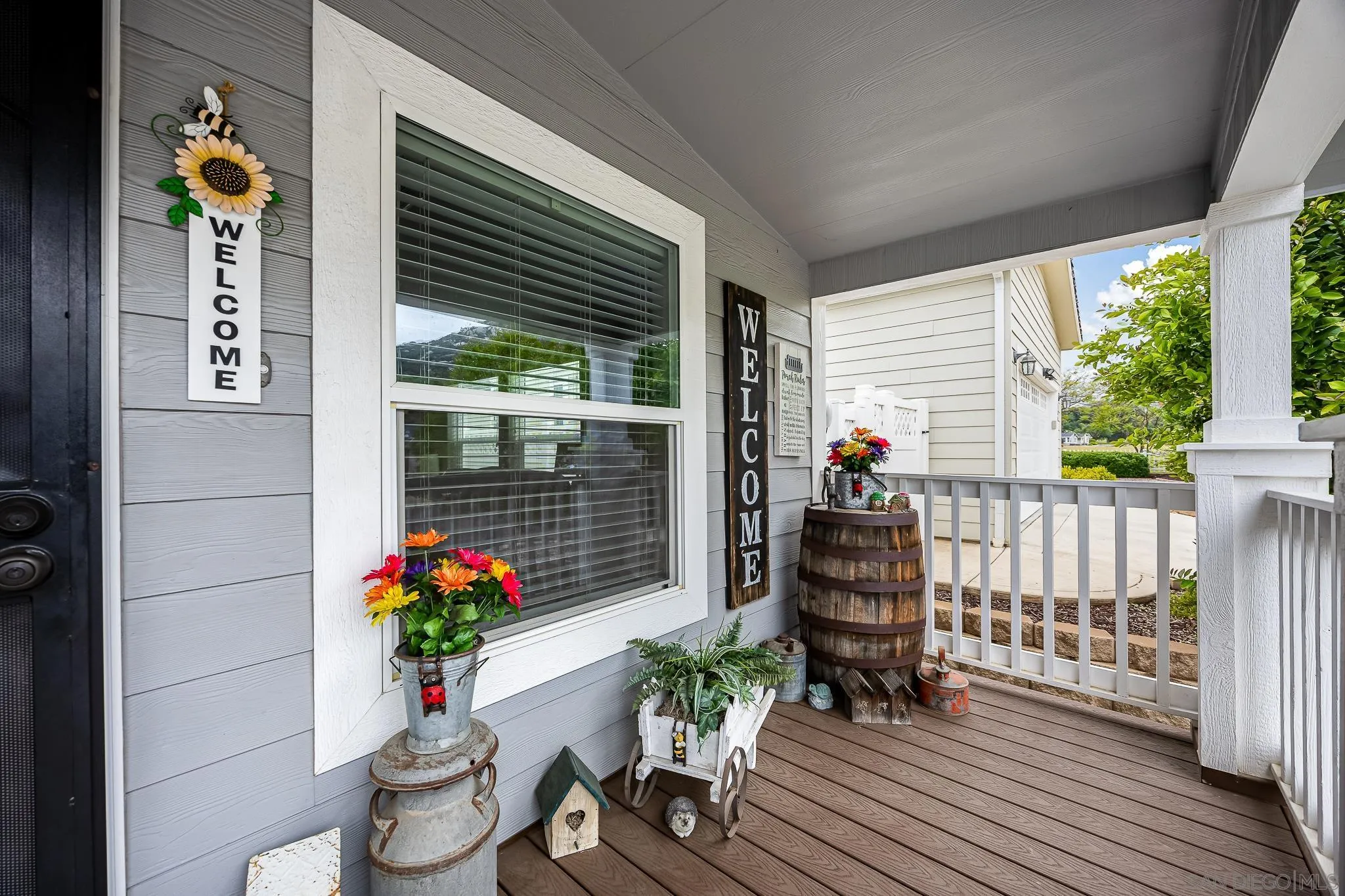 2239 Black Canyon Rd Unit Spc 179