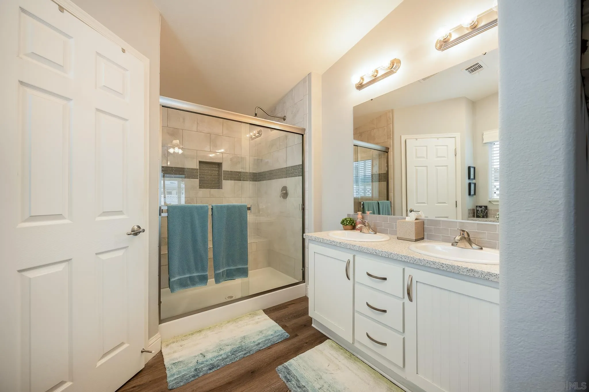 2239 Black Canyon Rd Unit Spc 179