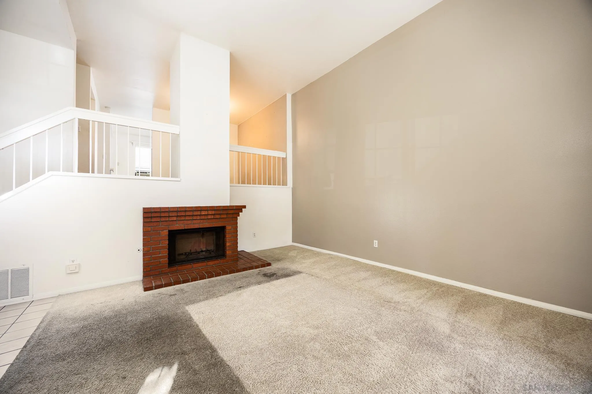 3120 Old Bridgeport Way