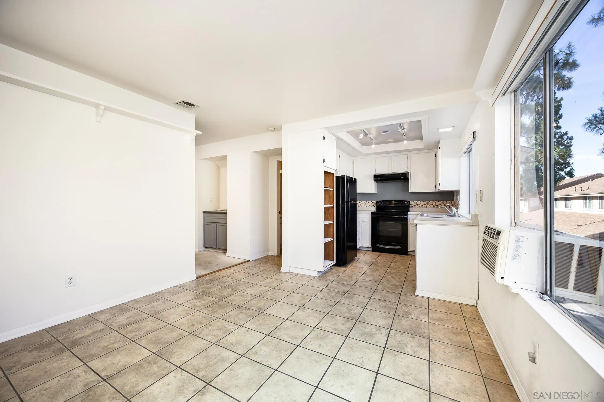 3120 Old Bridgeport Way