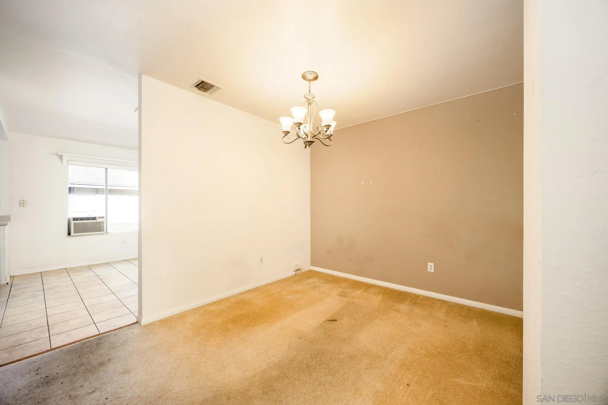 3120 Old Bridgeport Way