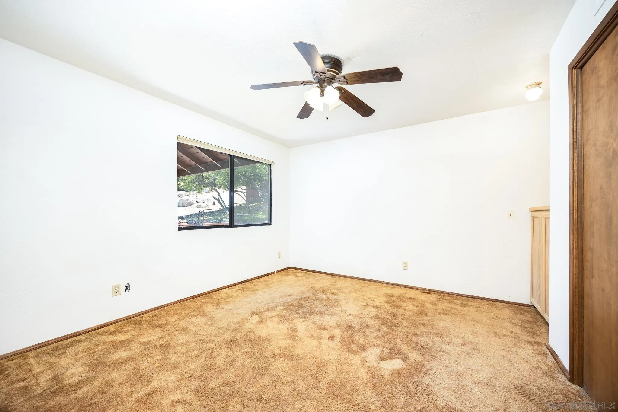 10649 Boulder Creek Rd
