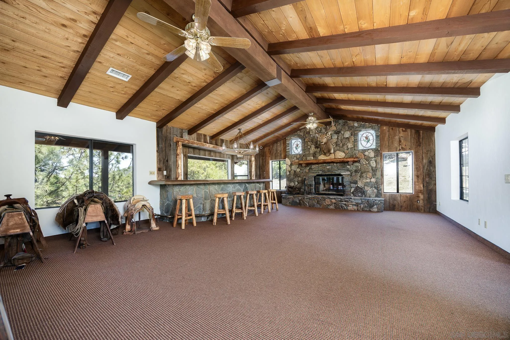 10649 Boulder Creek Rd