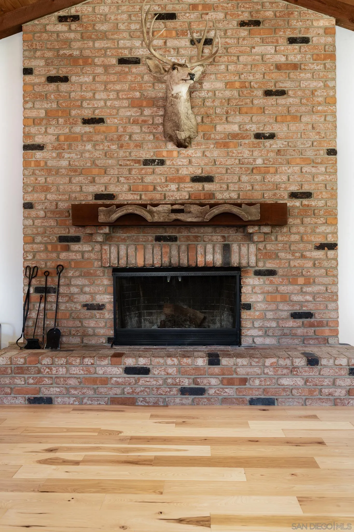 10649 Boulder Creek Rd