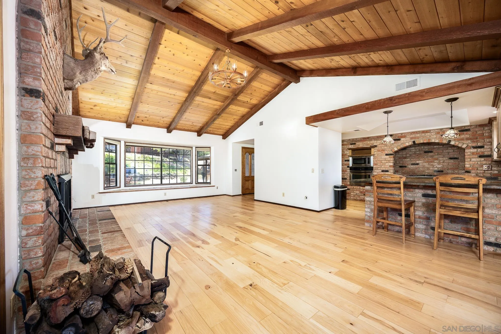 10649 Boulder Creek Rd