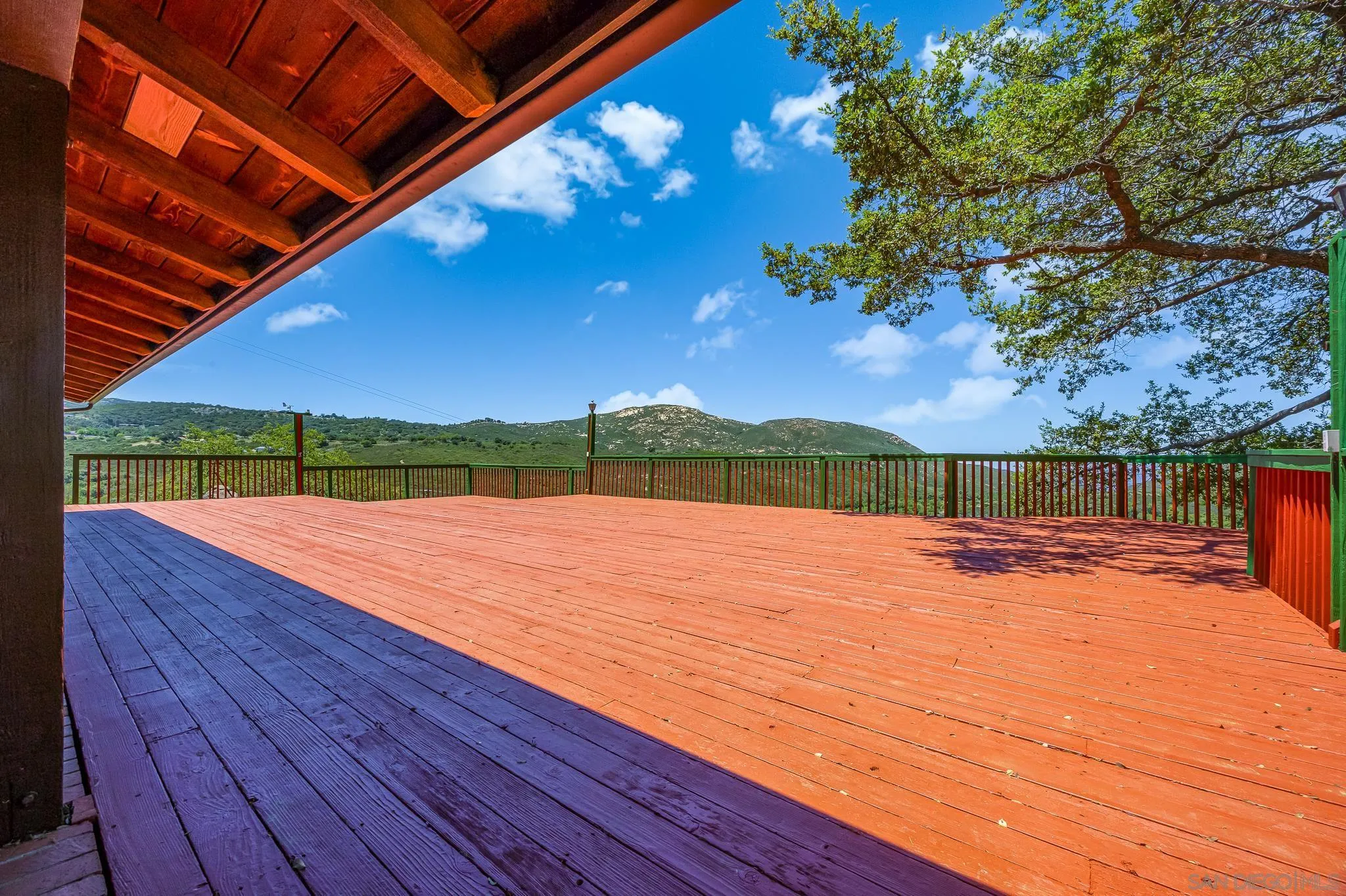10649 Boulder Creek Rd