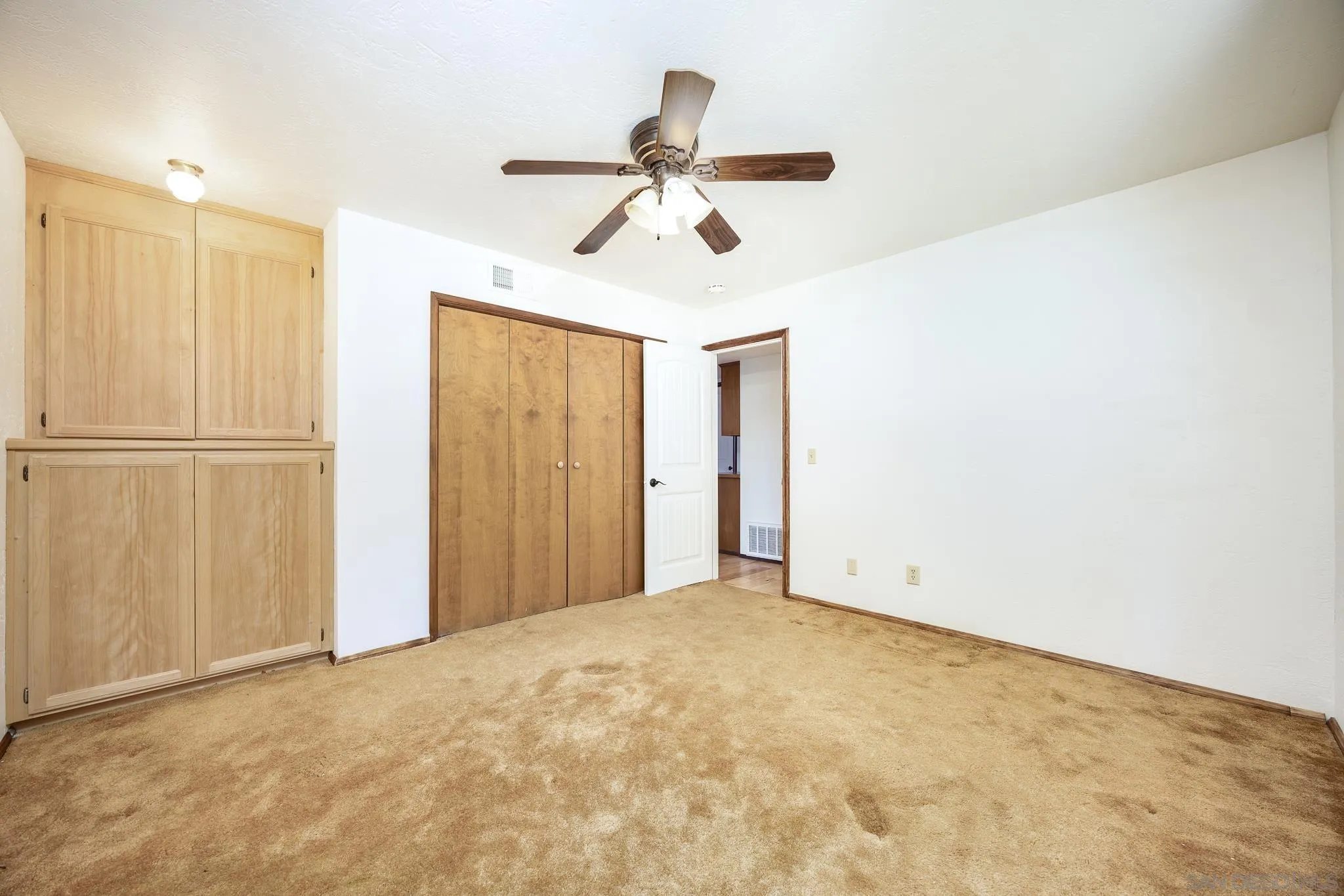 10649 Boulder Creek Rd