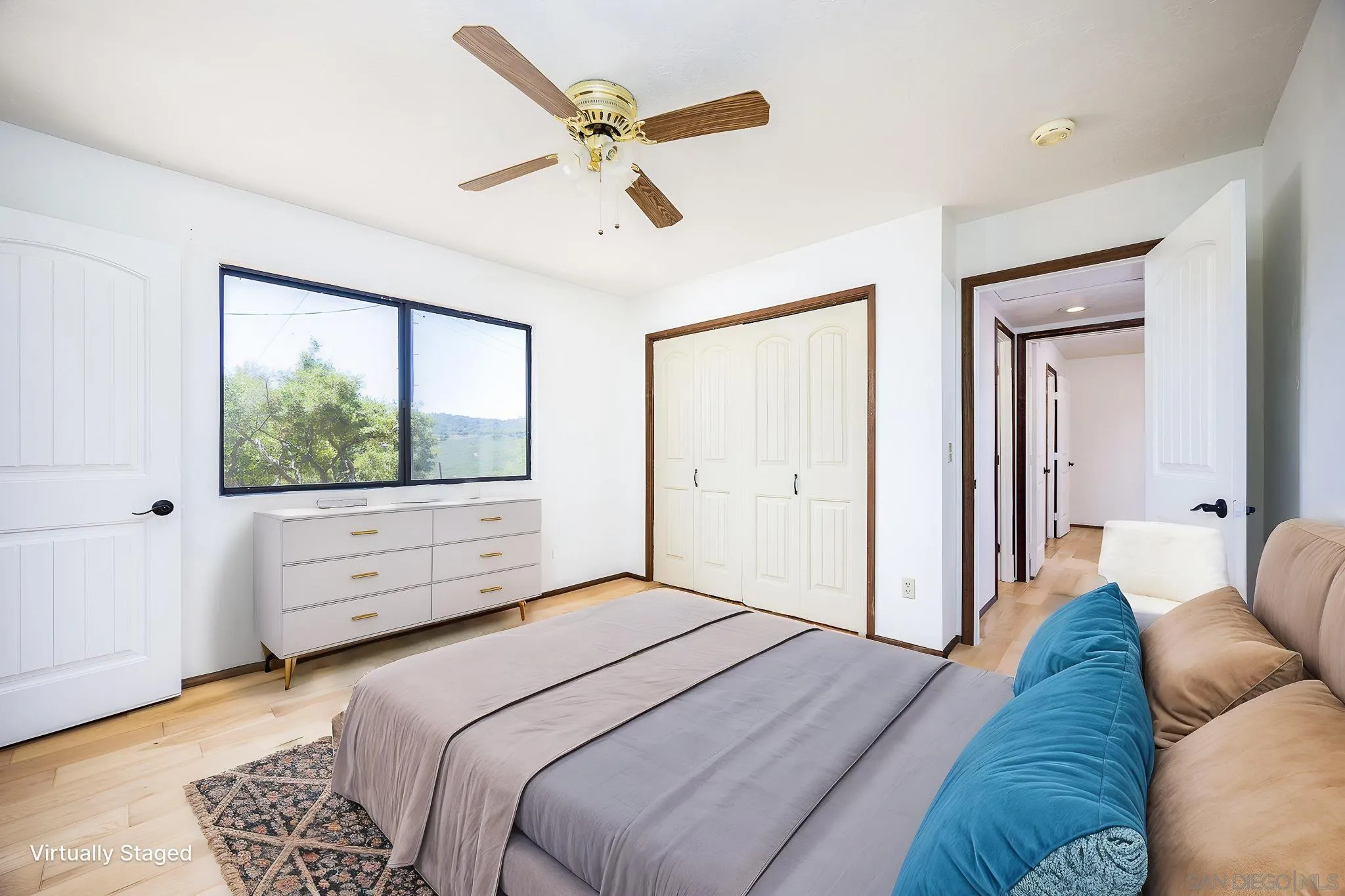 10649 Boulder Creek Rd