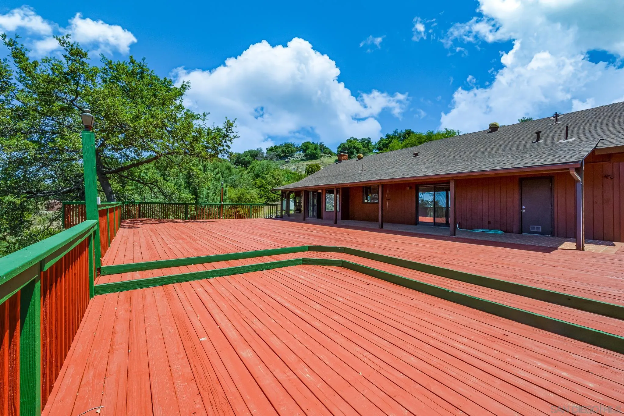 10649 Boulder Creek Rd
