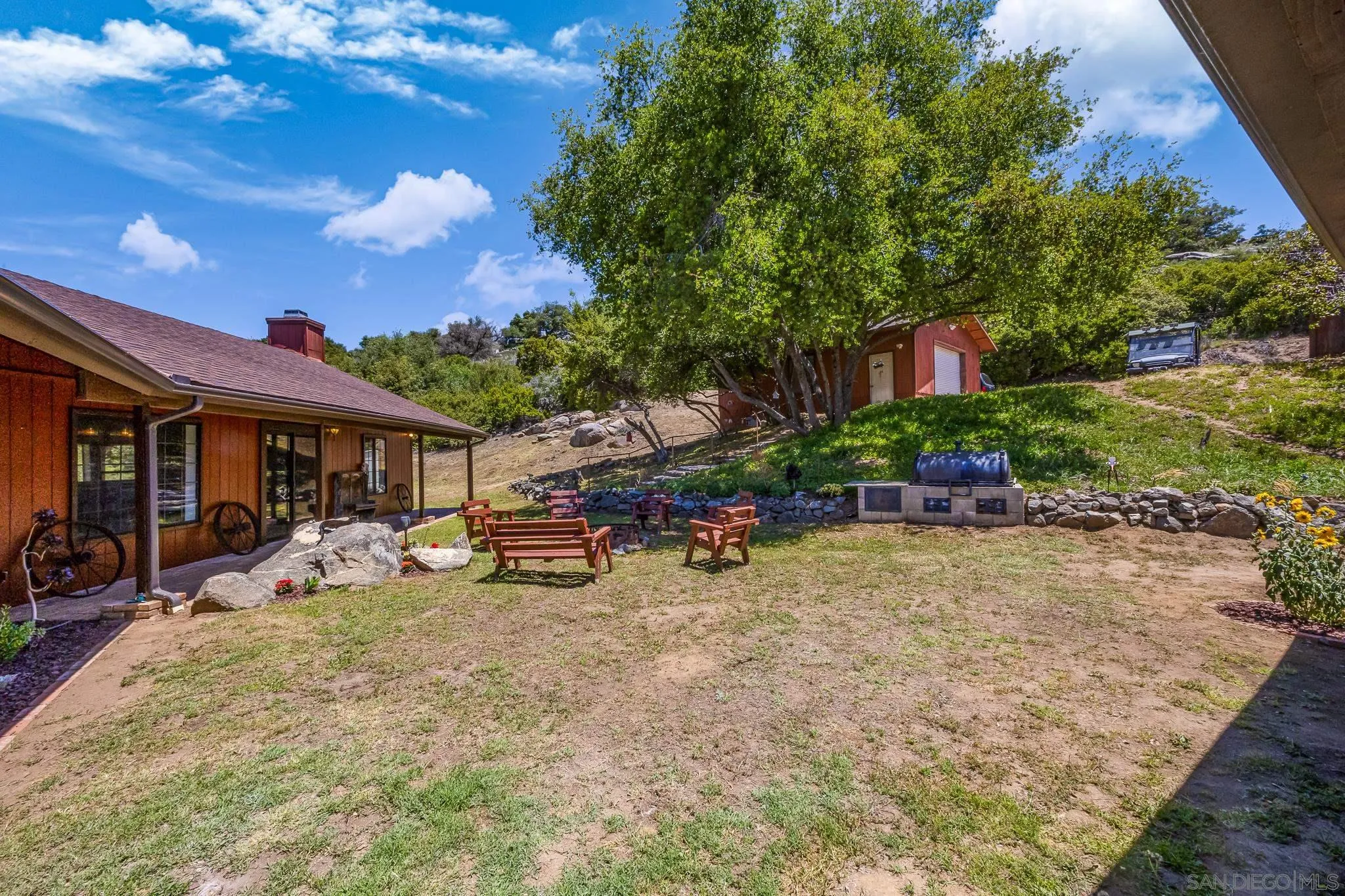 10649 Boulder Creek Rd