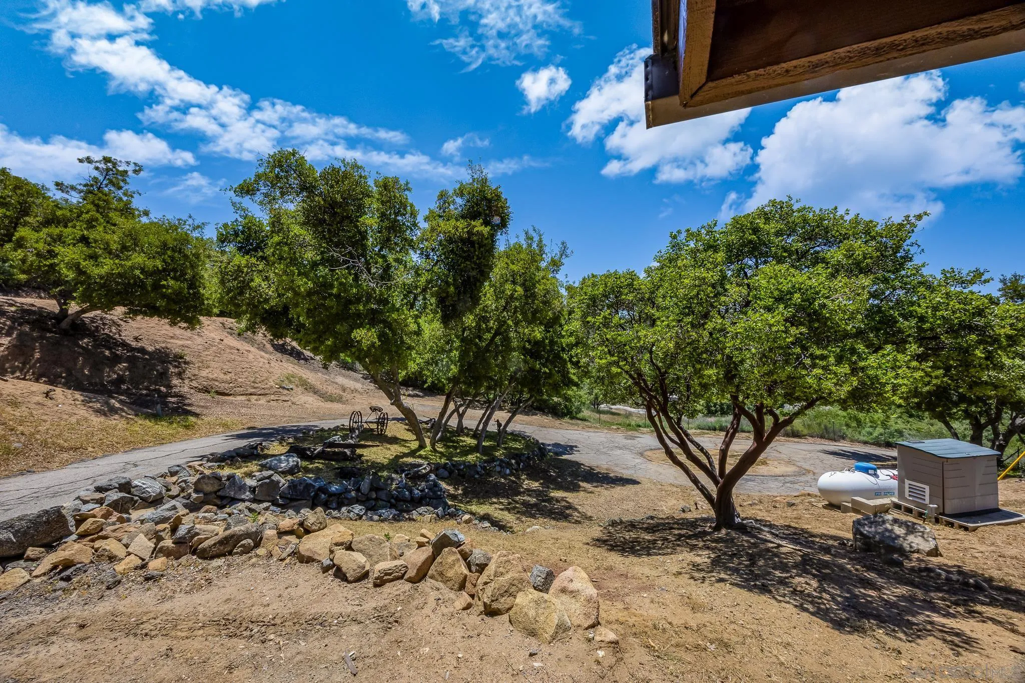 10649 Boulder Creek Rd