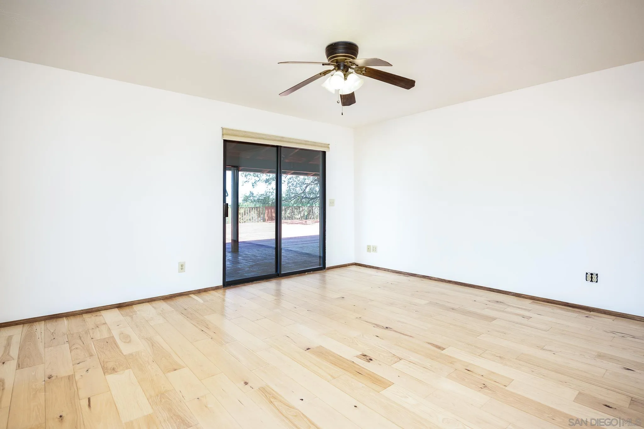 10649 Boulder Creek Rd