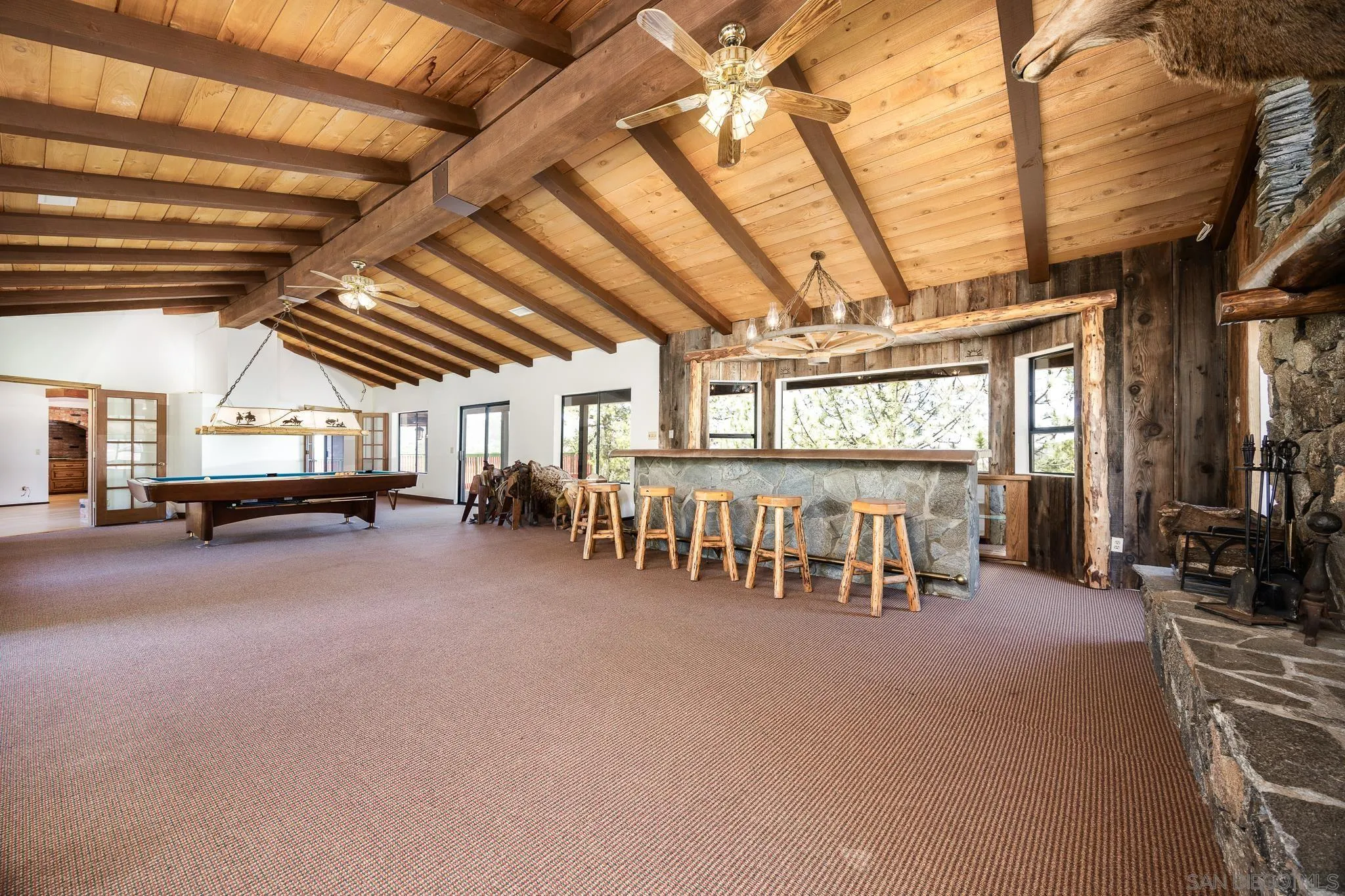 10649 Boulder Creek Rd