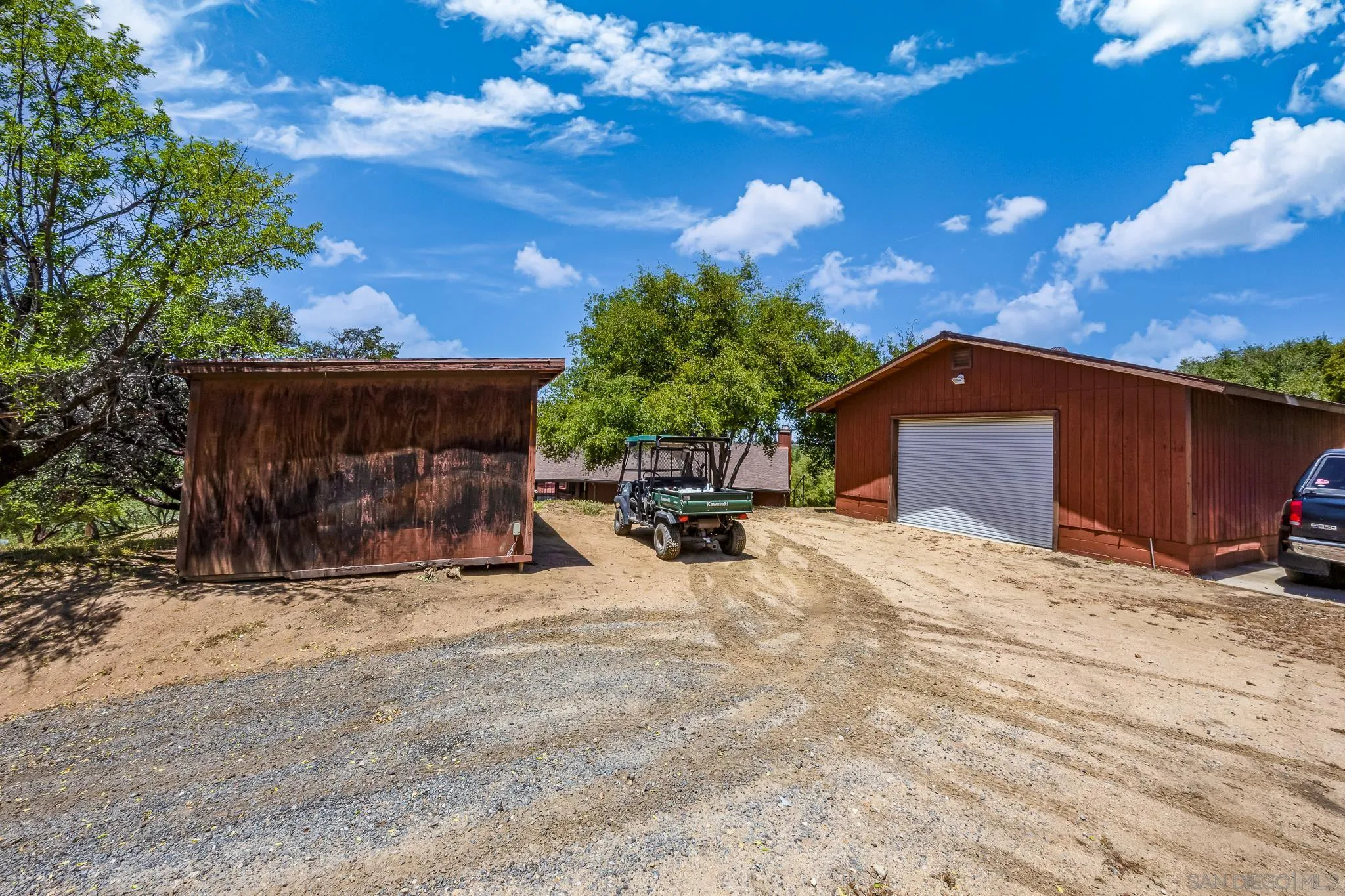 10649 Boulder Creek Rd