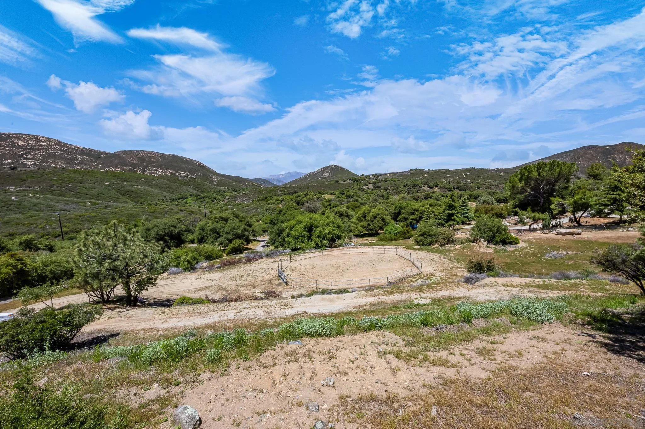 10649 Boulder Creek Rd