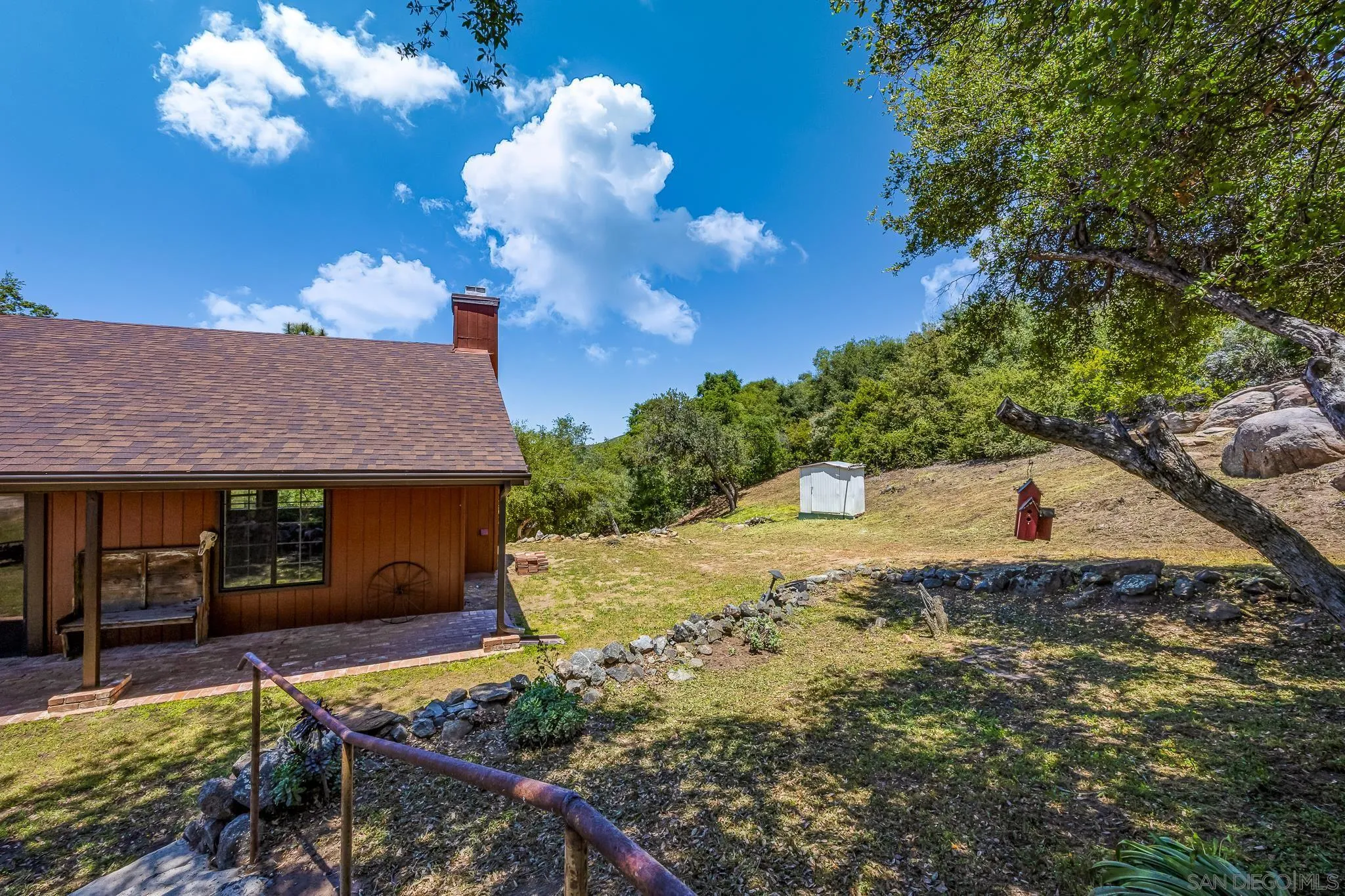 10649 Boulder Creek Rd