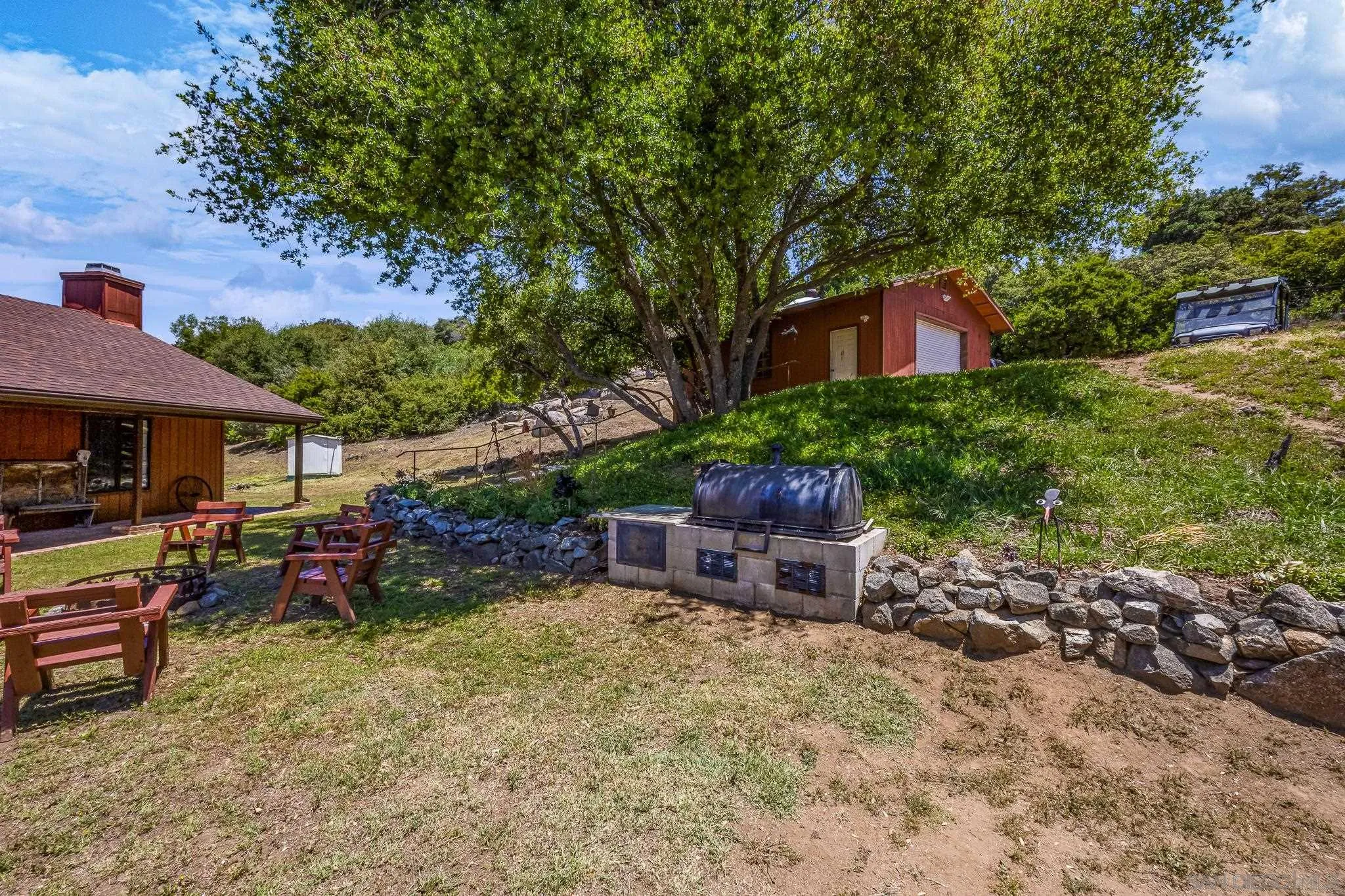 10649 Boulder Creek Rd