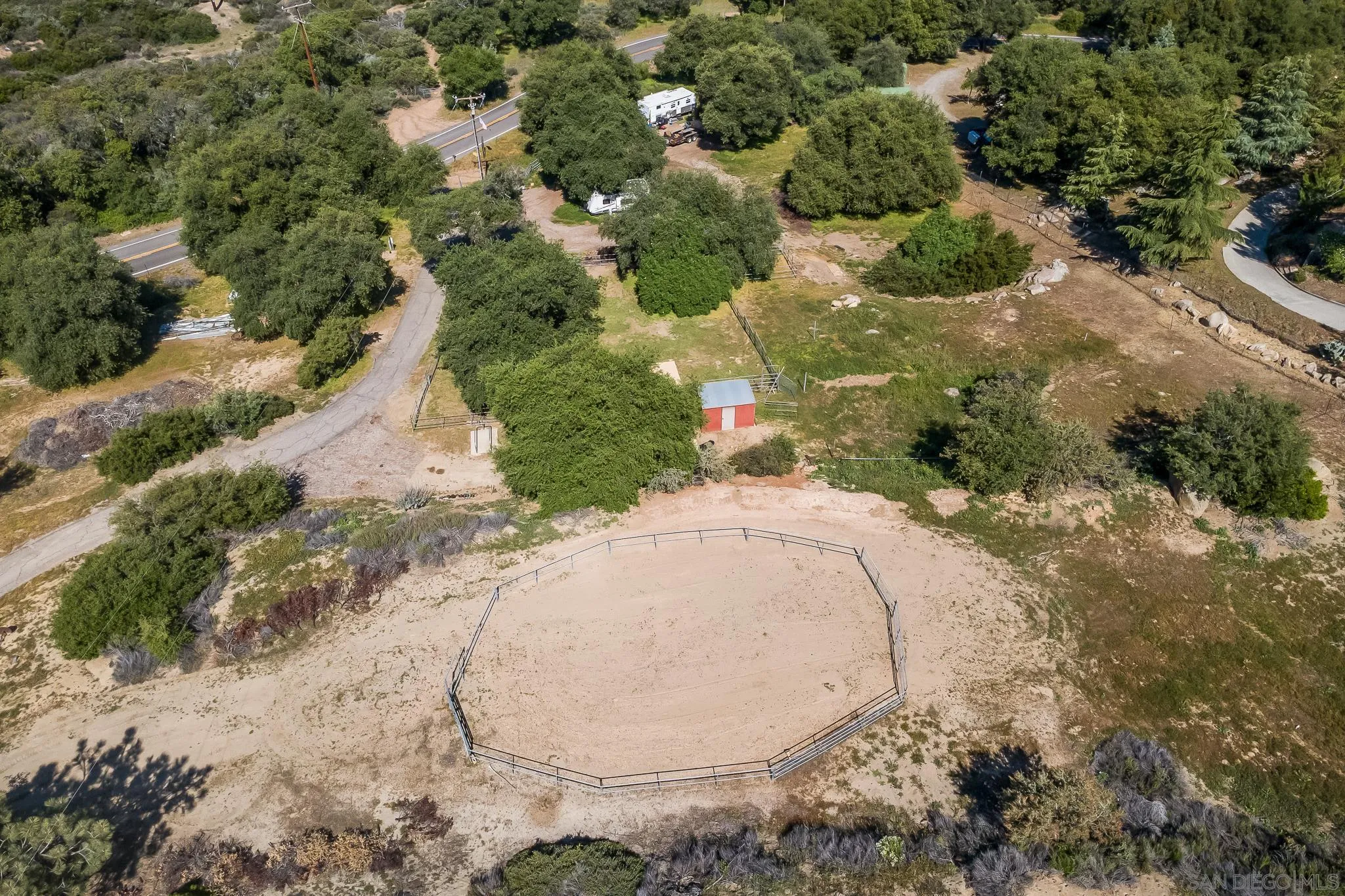 10649 Boulder Creek Rd