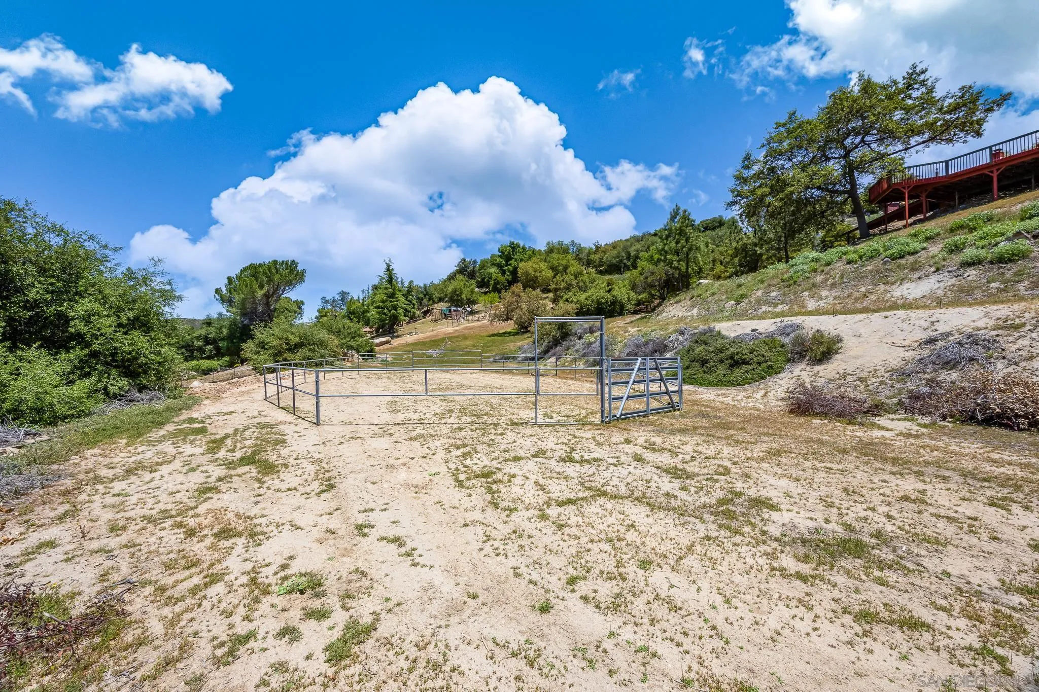 10649 Boulder Creek Rd
