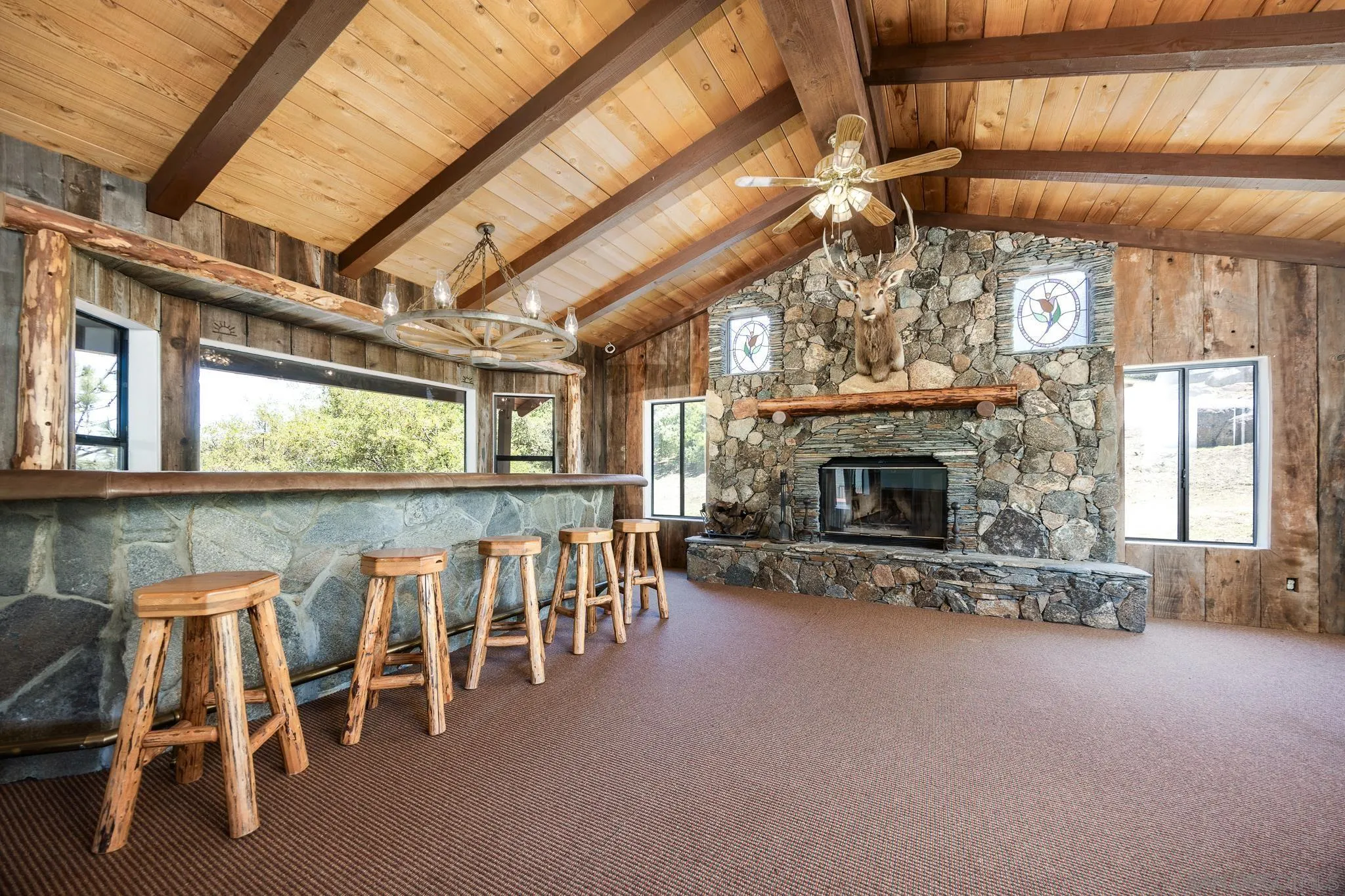 10649 Boulder Creek Rd