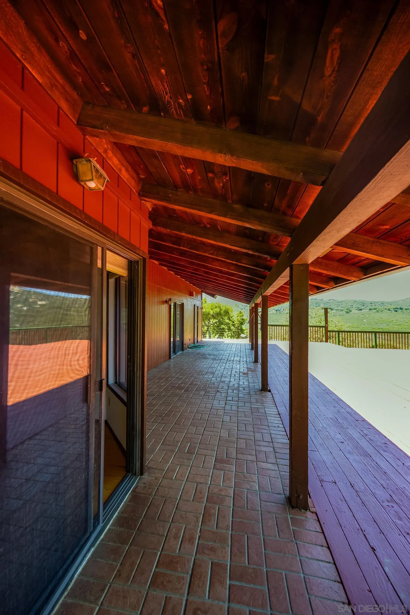 10649 Boulder Creek Rd