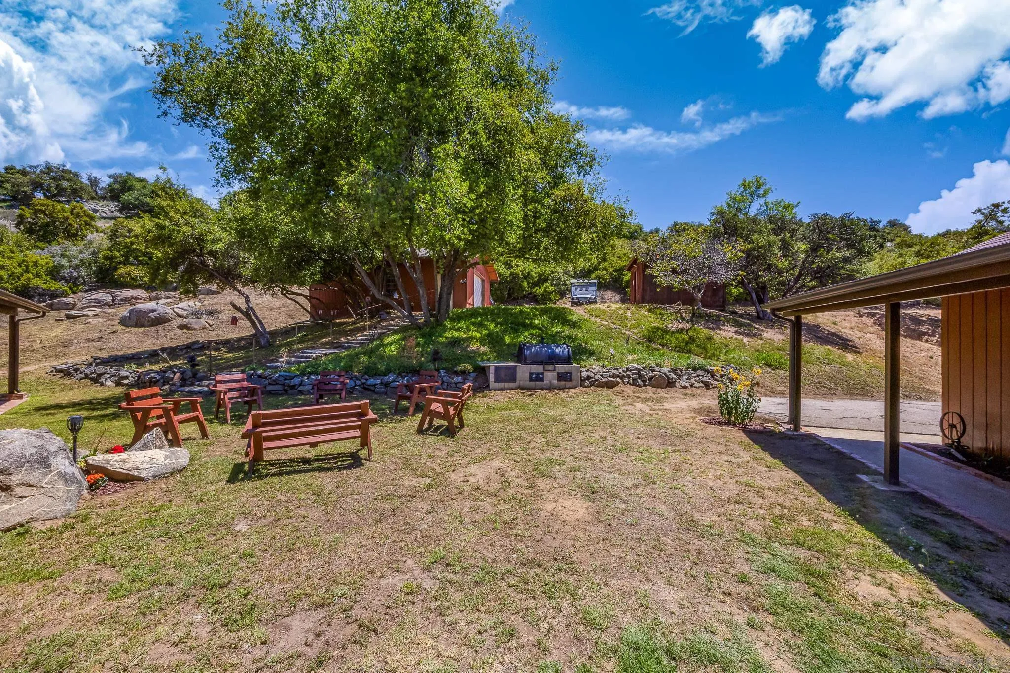 10649 Boulder Creek Rd