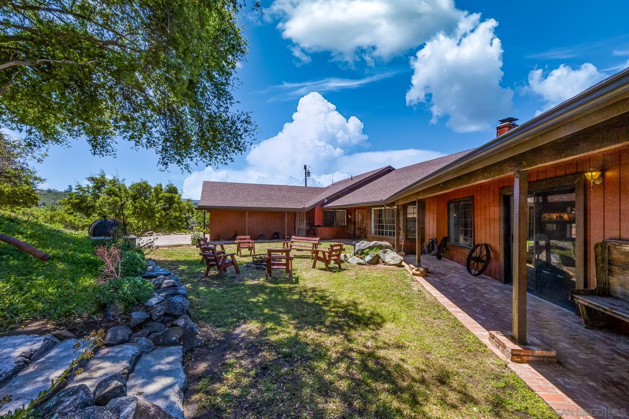 10649 Boulder Creek Rd