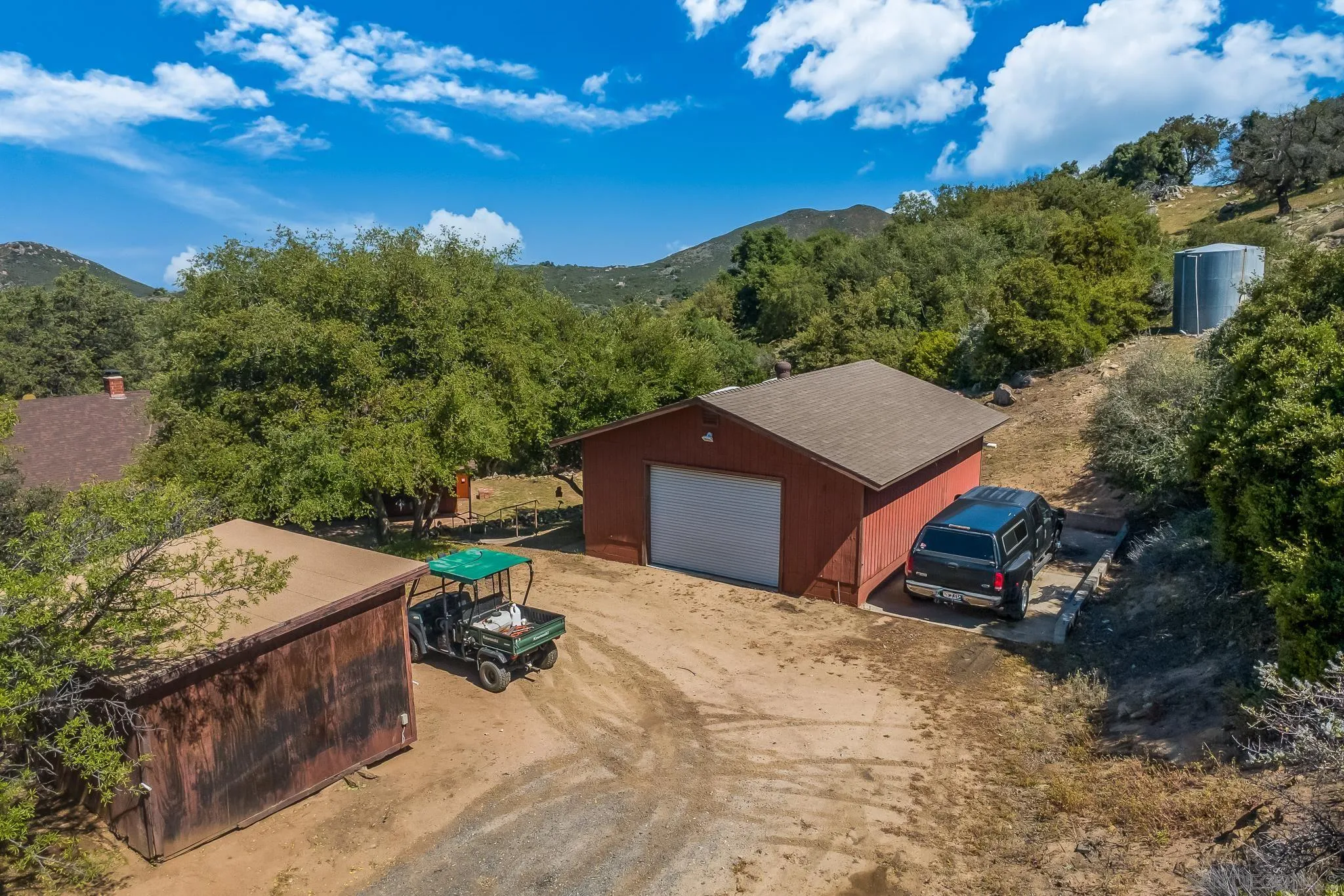 10649 Boulder Creek Rd