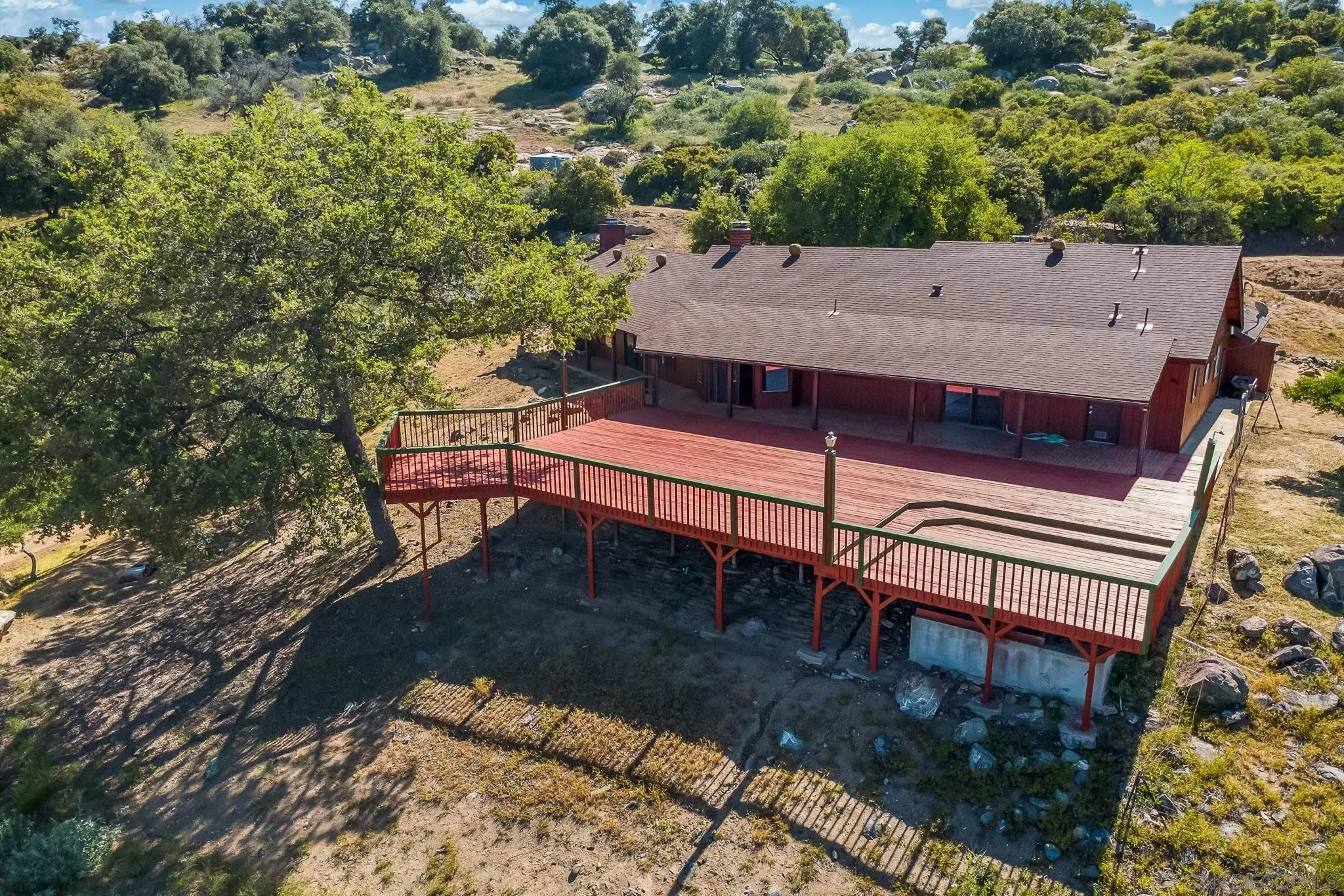 10649 Boulder Creek Rd