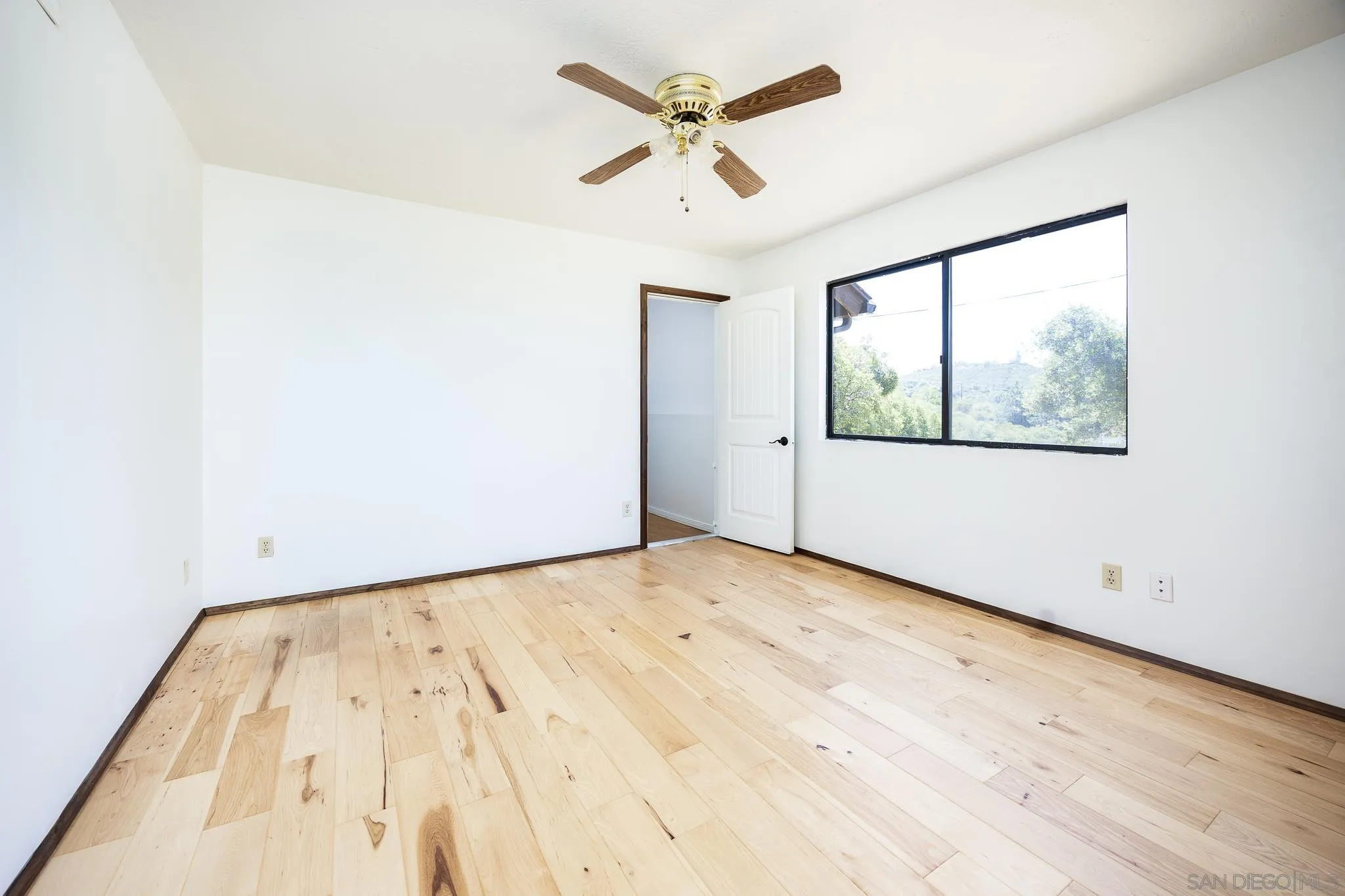 10649 Boulder Creek Rd